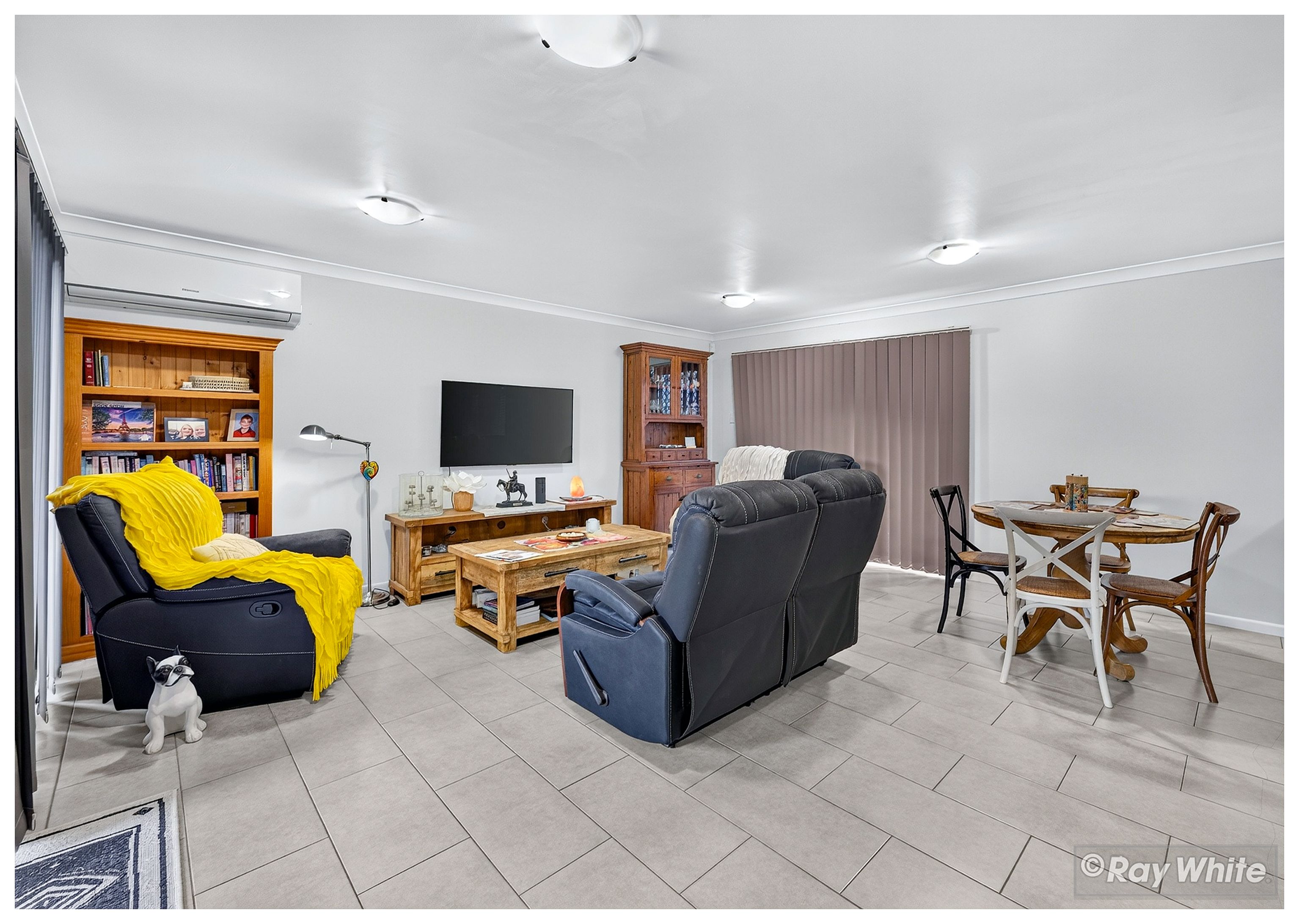 3/16 Thurston Street — photo 6 of 30