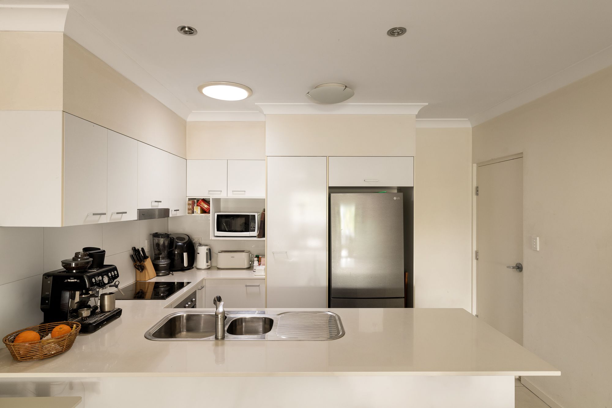 6/40 Ballantine Street — photo 11 of 14
