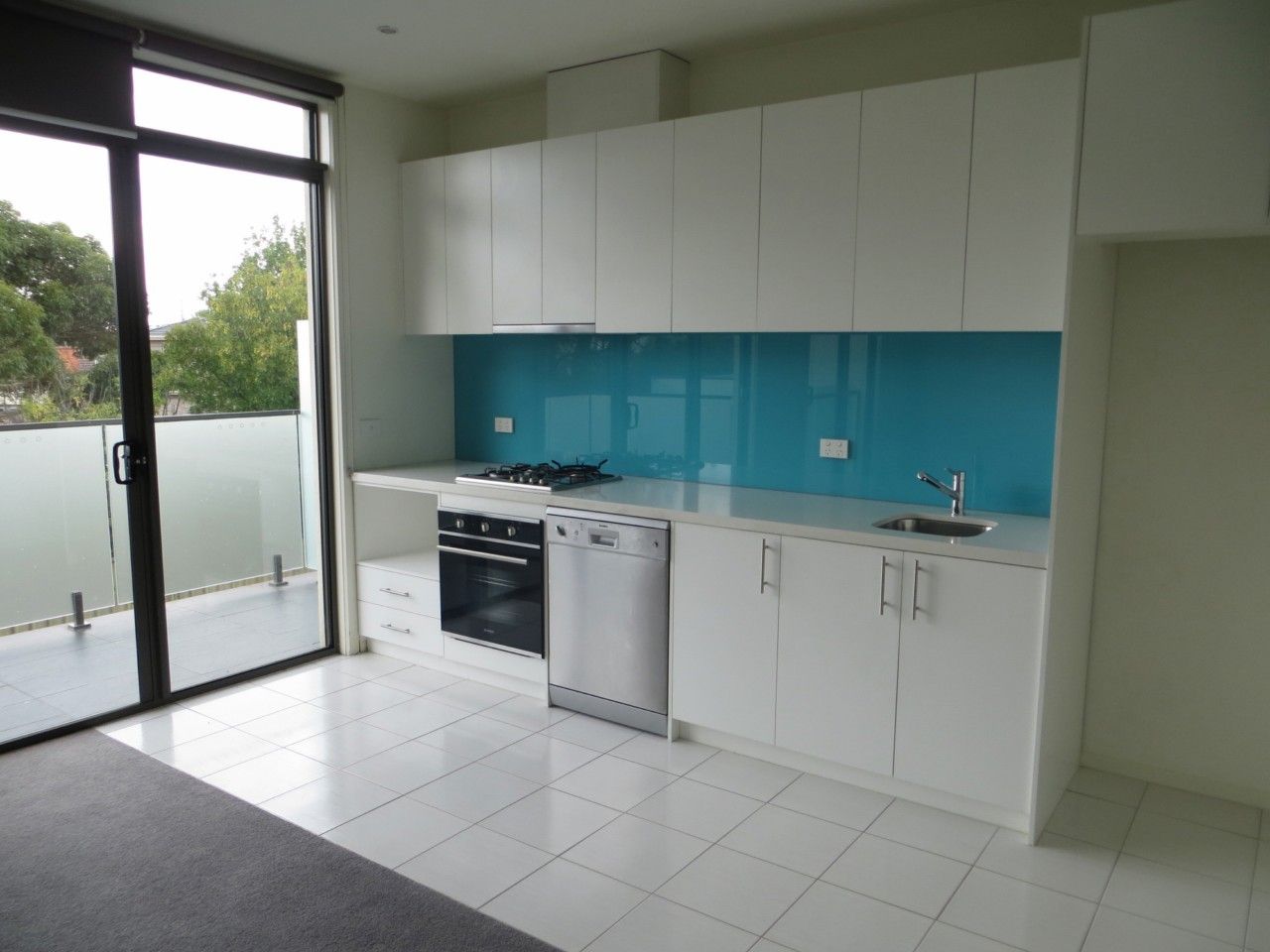 10/1650 Dandenong Road, Oakleigh East, VIC 3166