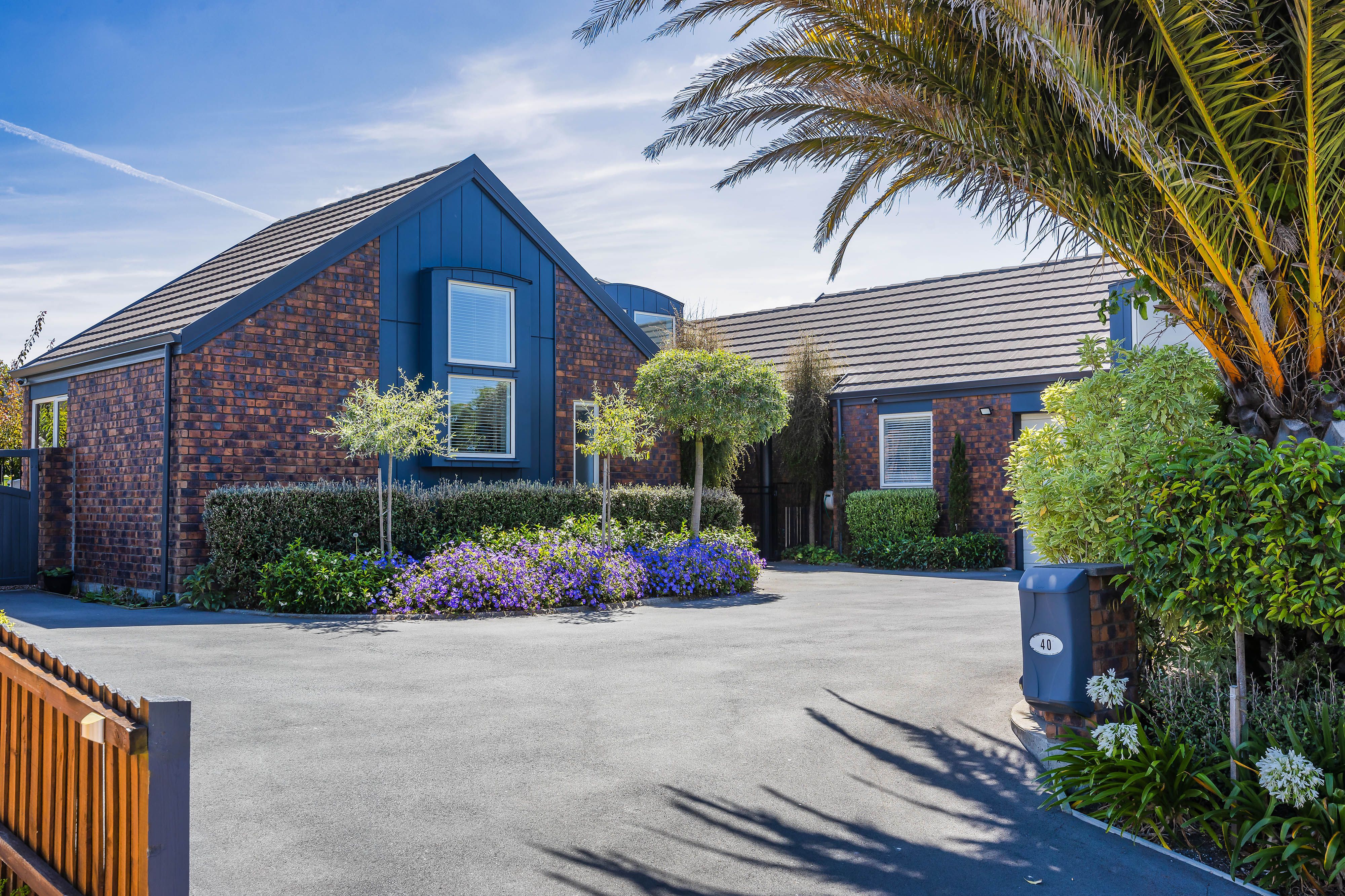 40 Kensington Avenue, Rangiora, Waimakariri District