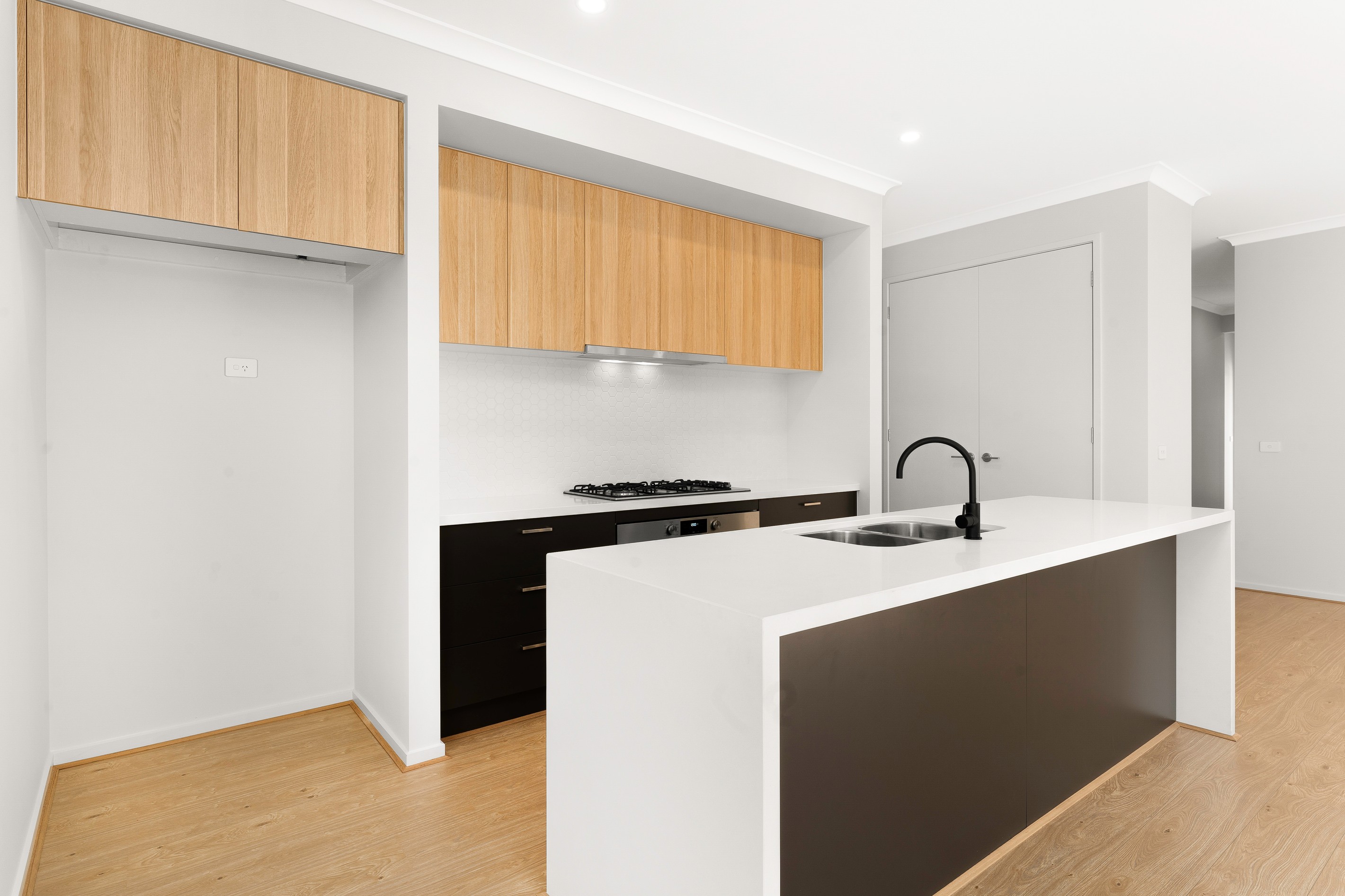 11 Falkor Road, Officer, VIC 3809