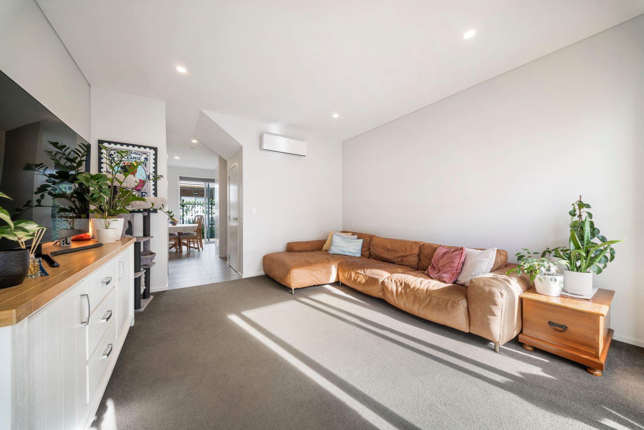 6 Ceramic Lane, New Lynn, Waitakere City