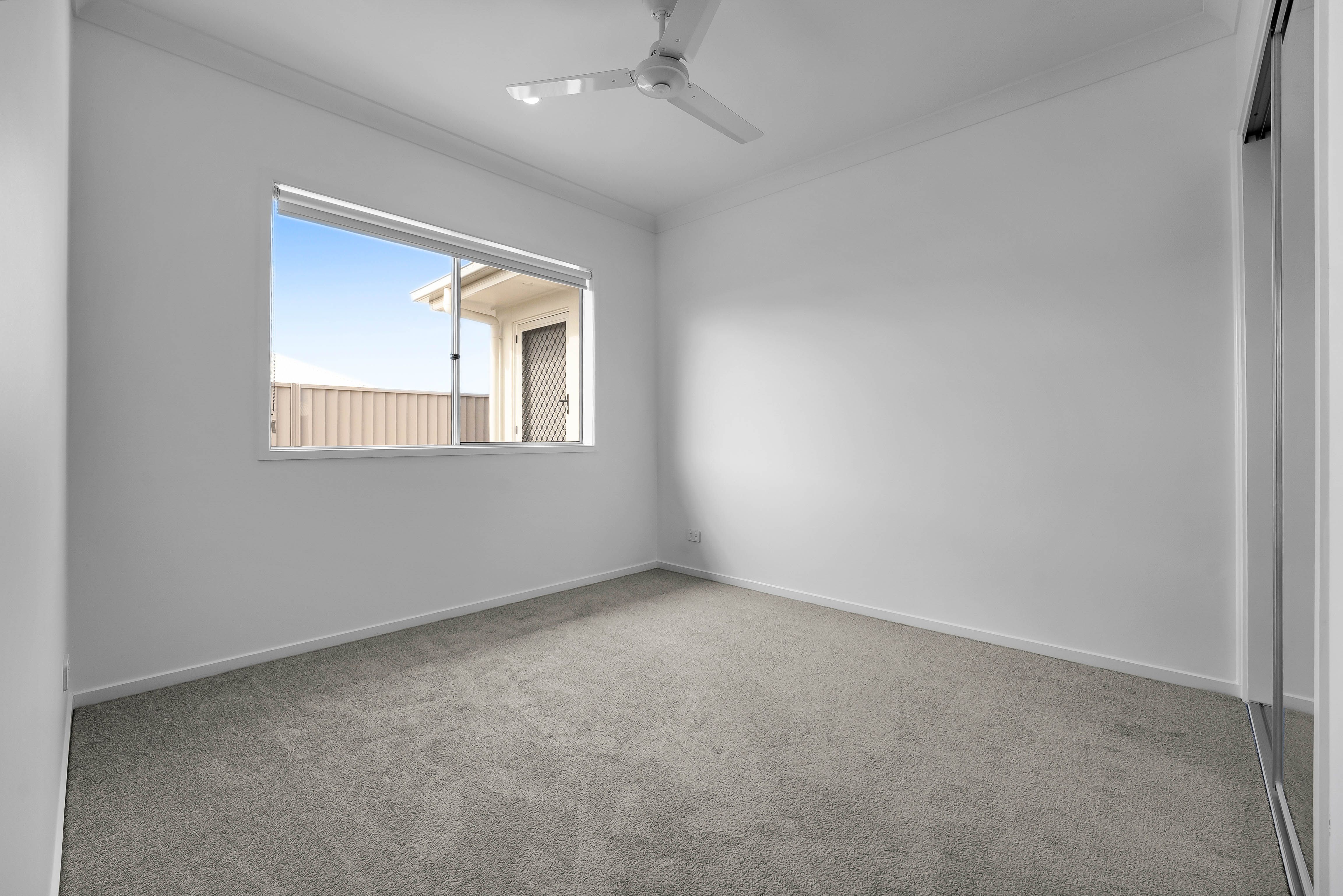 7 Myrtle Street — photo 9 of 14