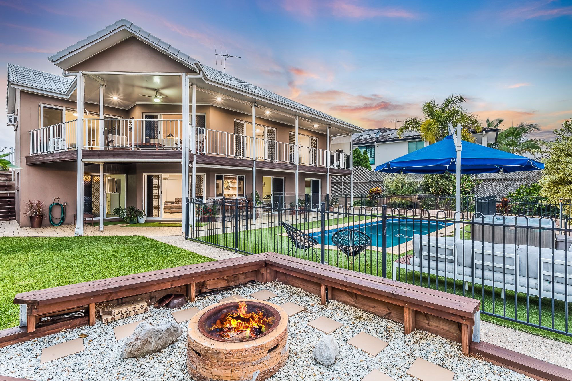 24 Hampstead Outlook, Murrumba Downs, QLD 4503 House for Sale Ray