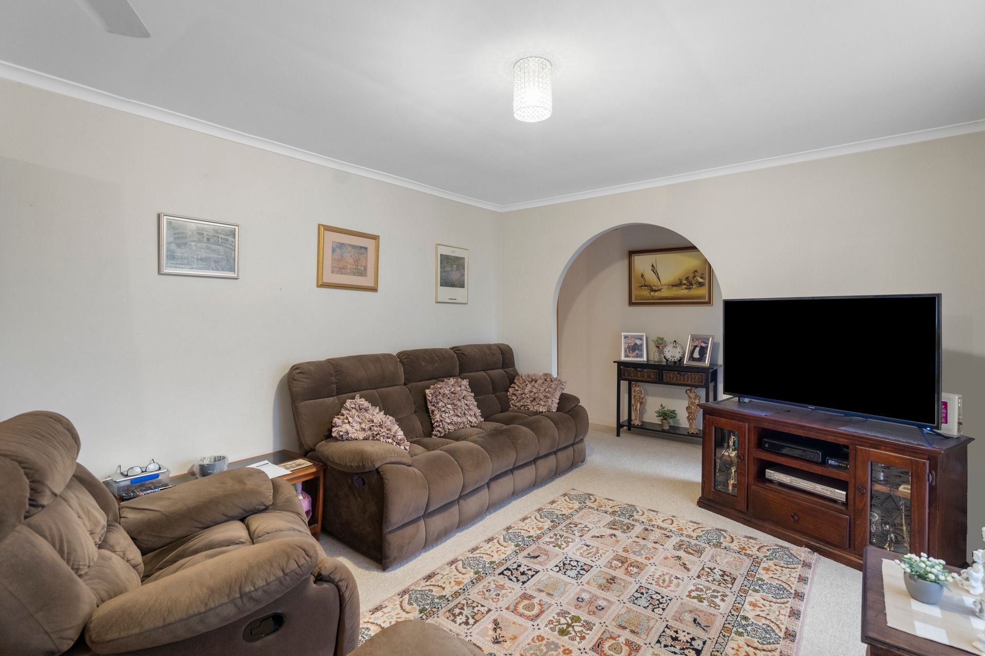 46 Achilles Drive, Springwood, QLD 4127