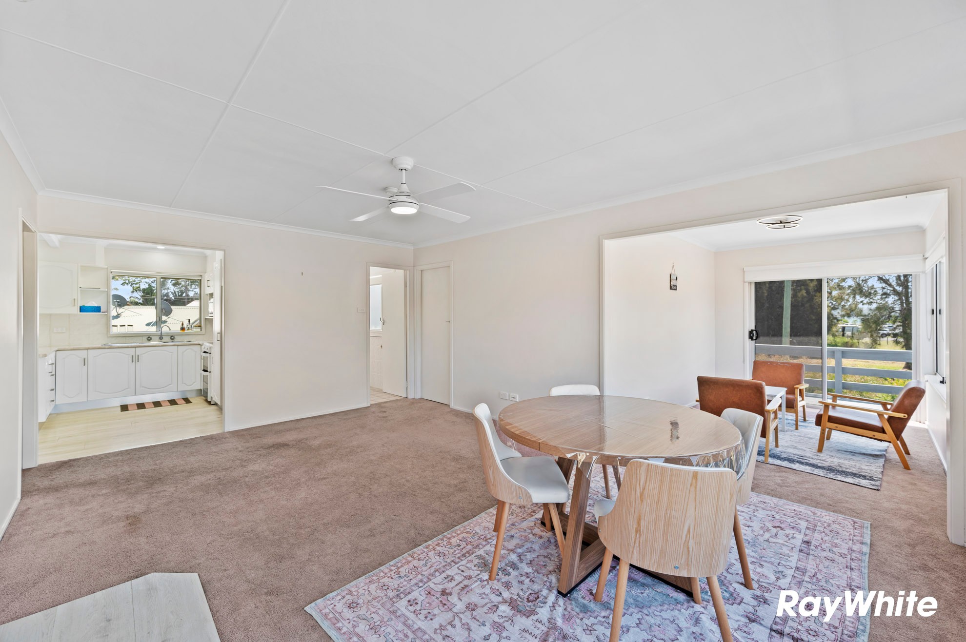 31 Catlin Avenue, Batemans Bay, NSW 2536