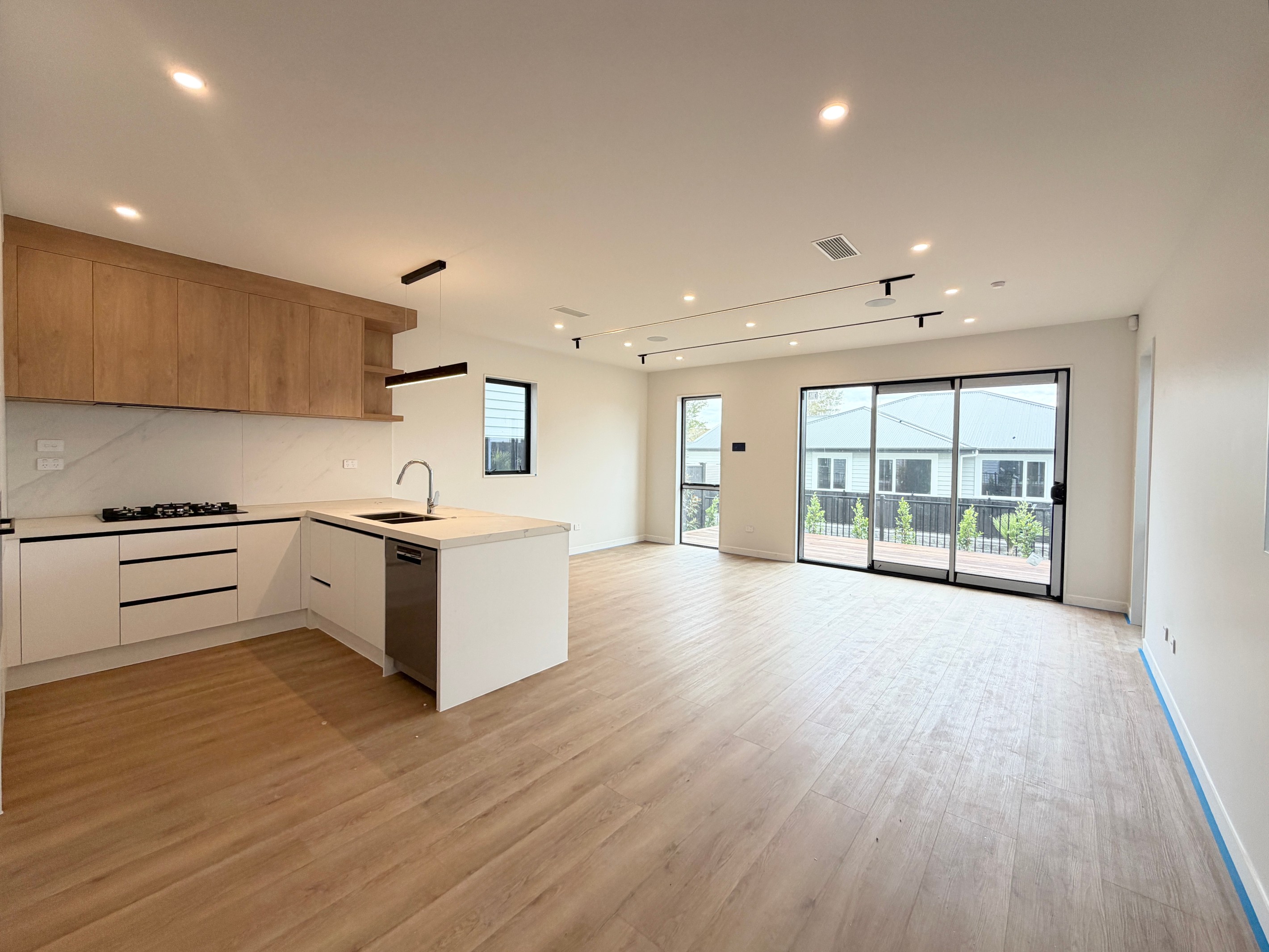 80A Tukutata Crescent, Milldale, Rodney