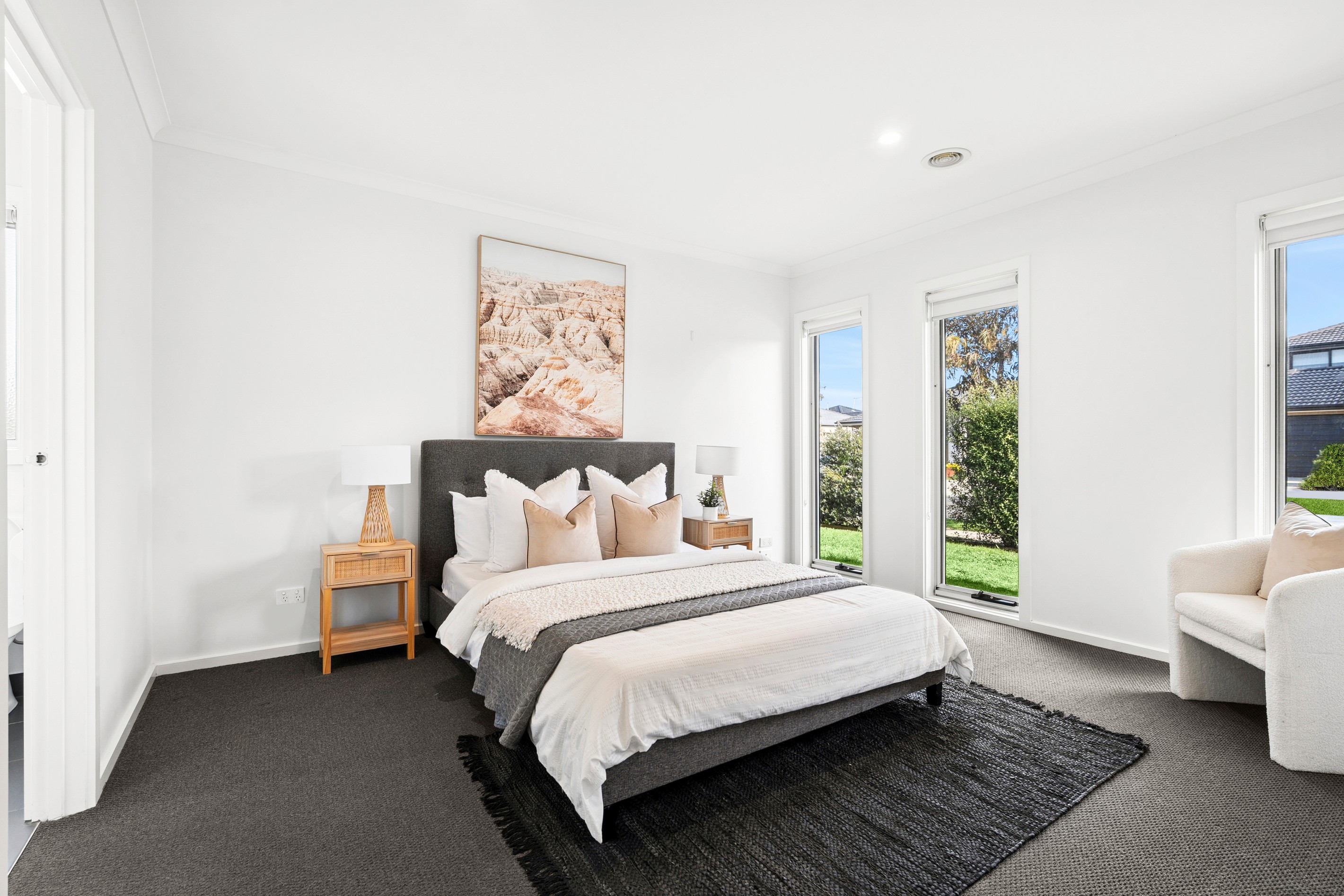 27 Burgess Avenue, Armstrong Creek, VIC 3217
