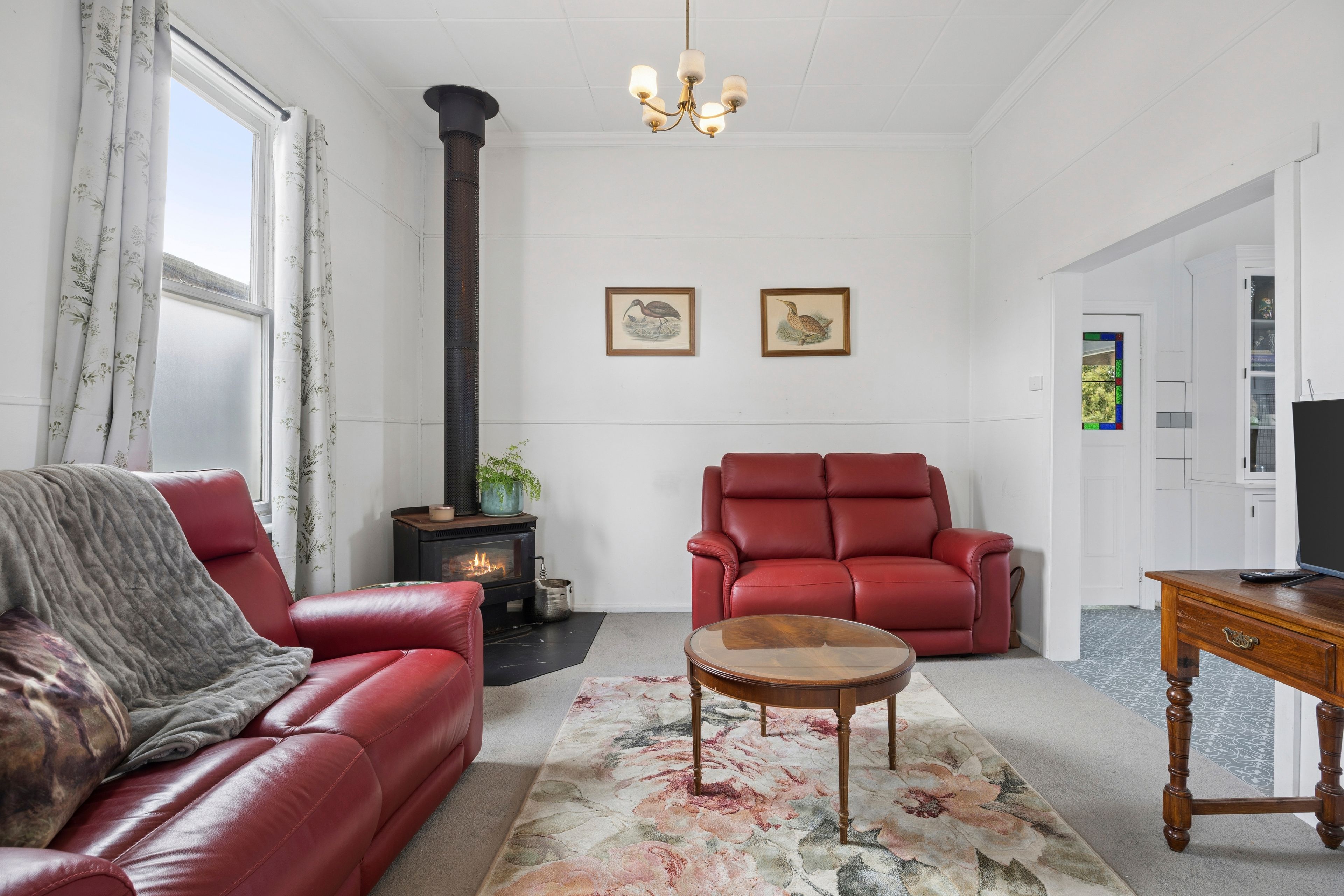14 West Street — photo 3 of 14