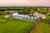 554 Carrs Road photo 37