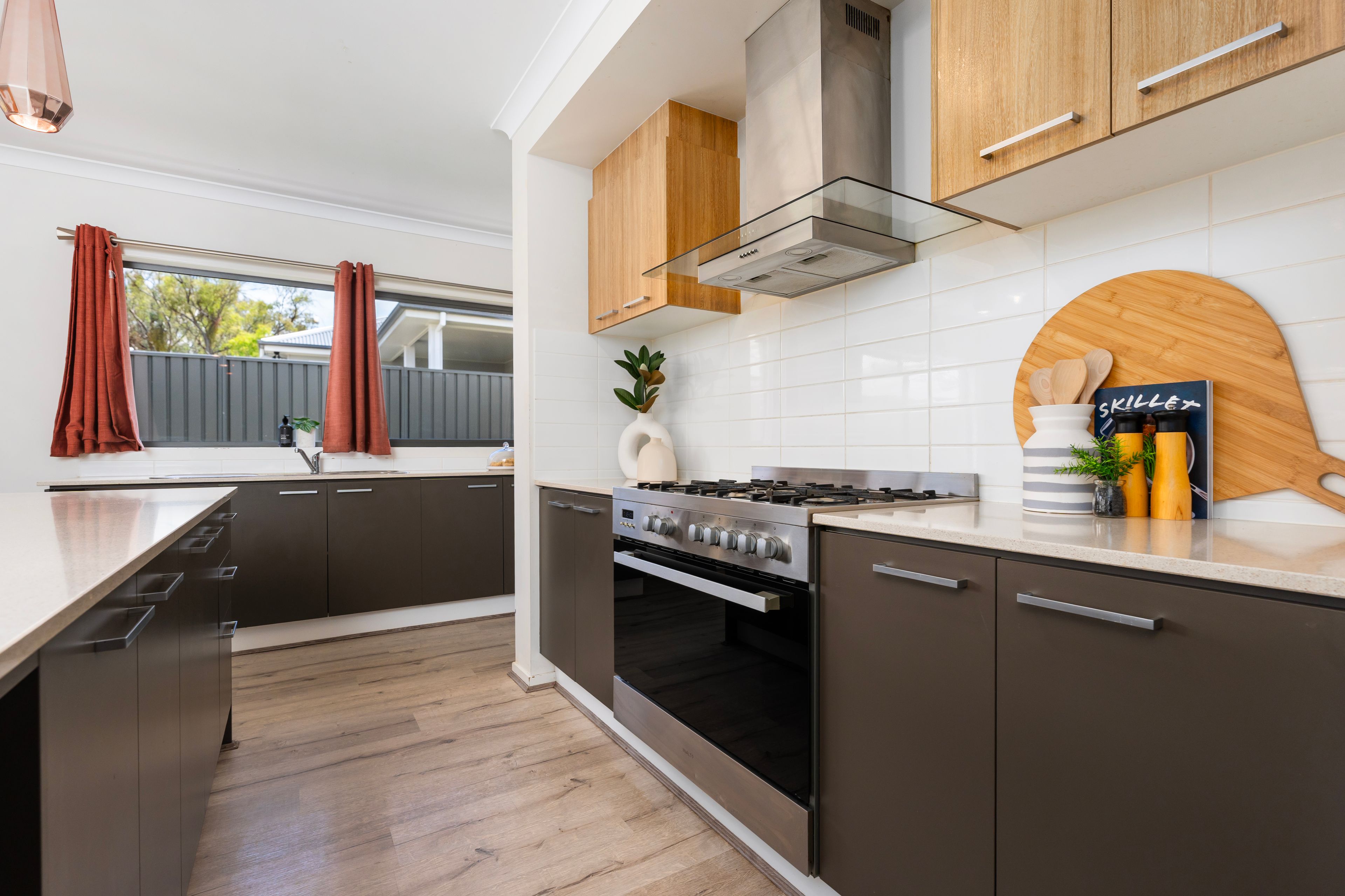 32 Barossa Way, Thurgoona, NSW 2640