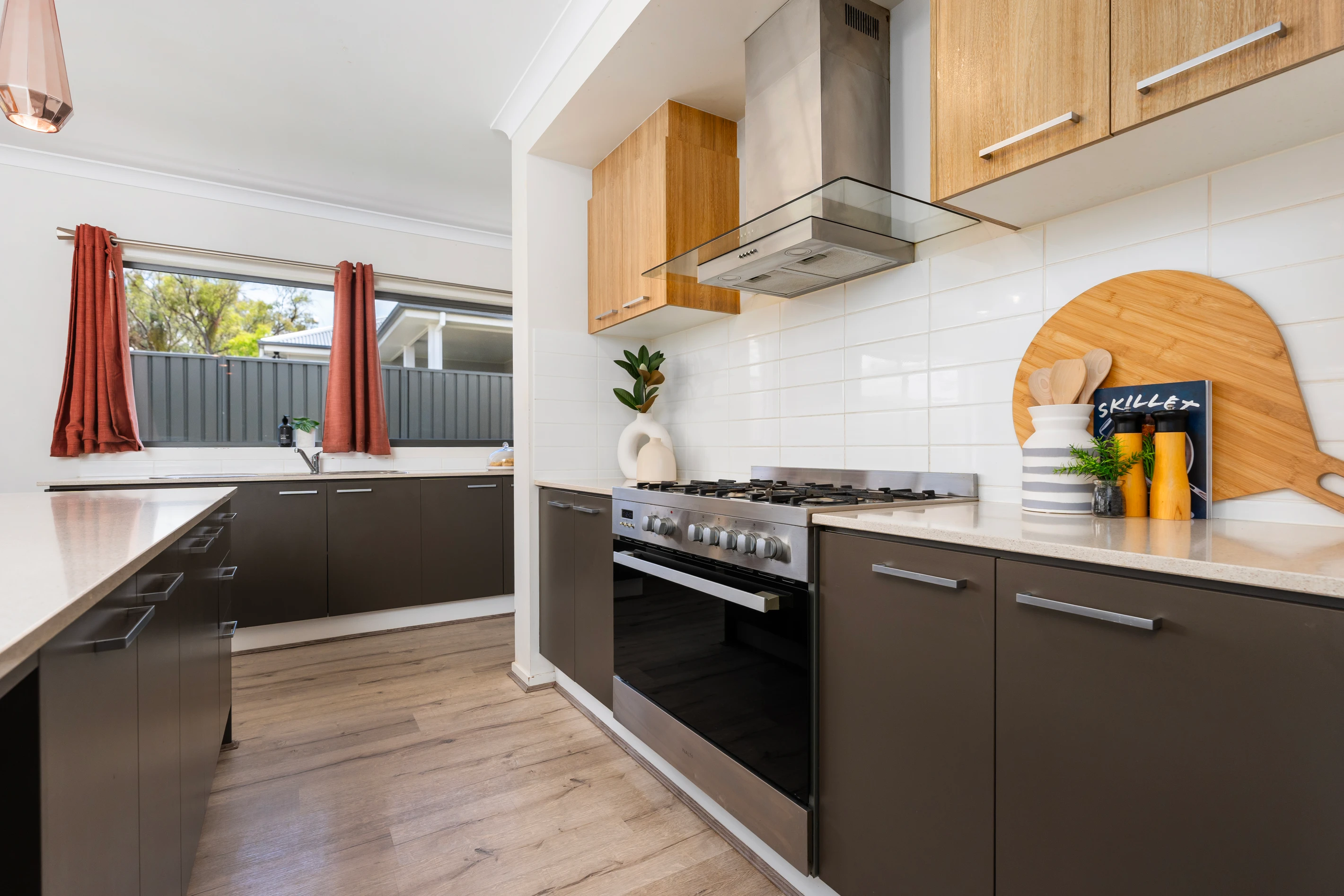 32 Barossa Way, Thurgoona, NSW 2640