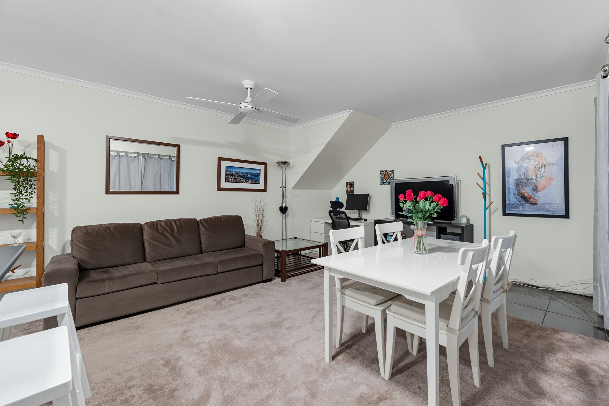 4/8 Dent Street, Jamisontown, NSW 2750