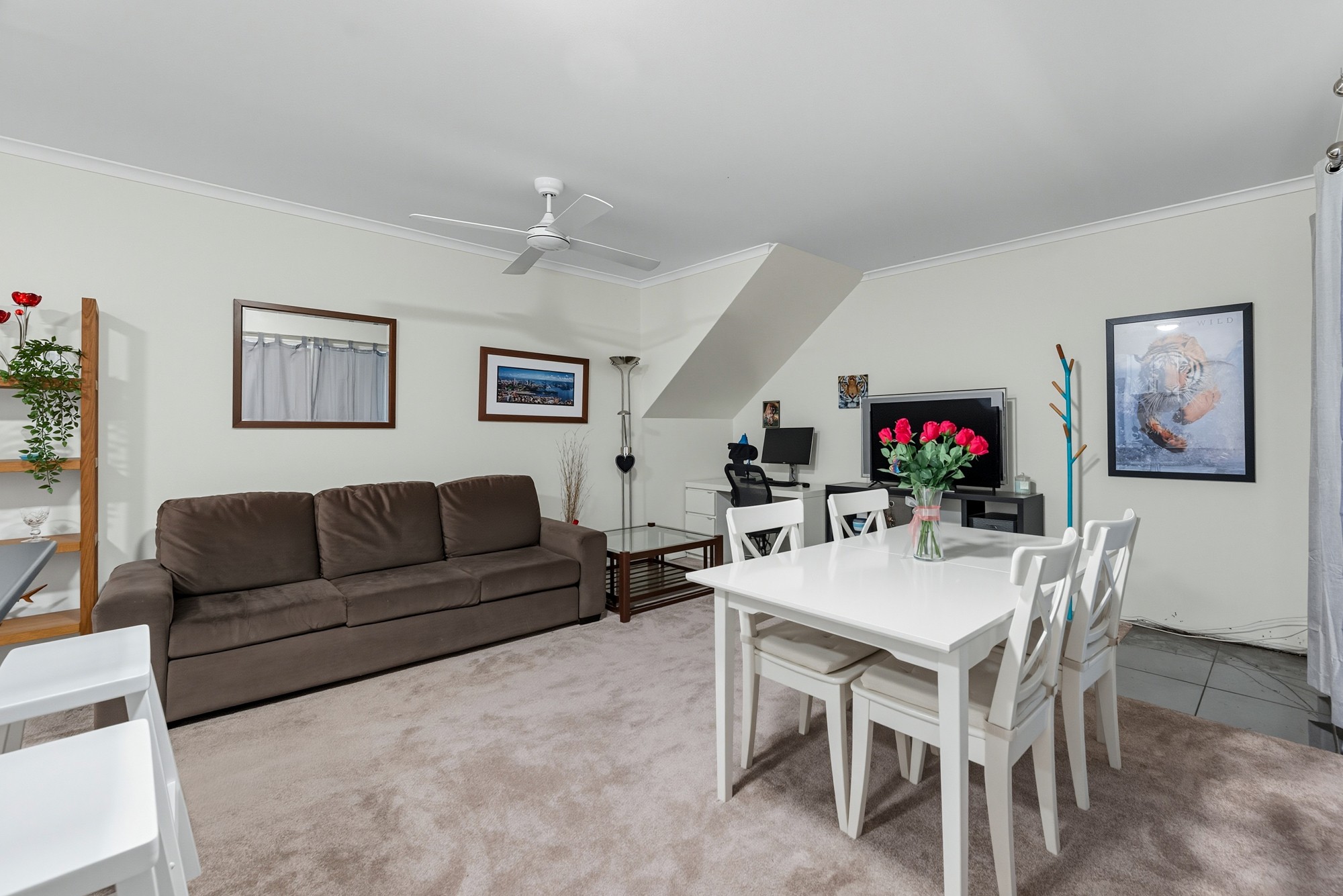 4/8 Dent Street, Jamisontown, NSW 2750