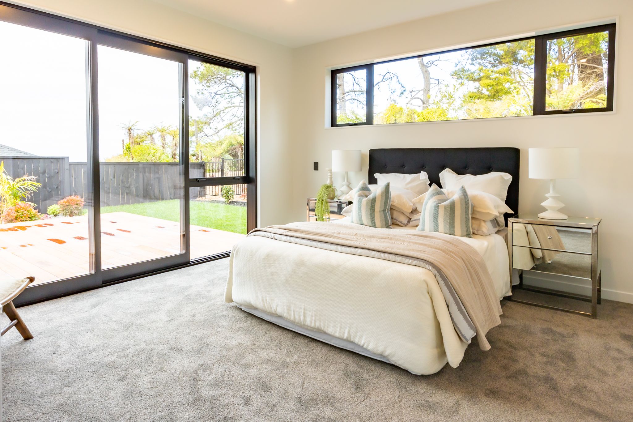 38 Skulander Crescent, Millwater, Rodney