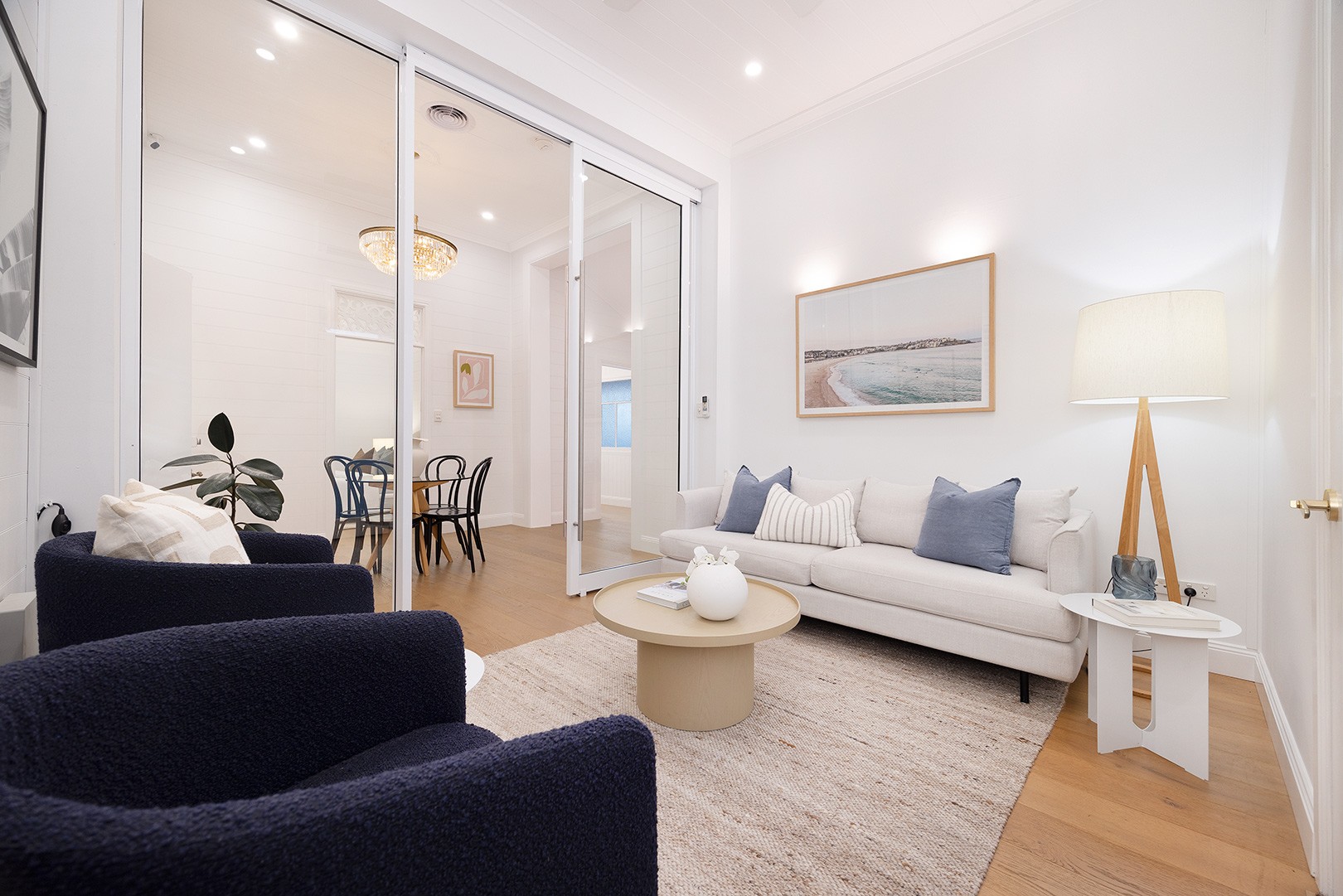 259/Water Street, Spring Hill, QLD 4000