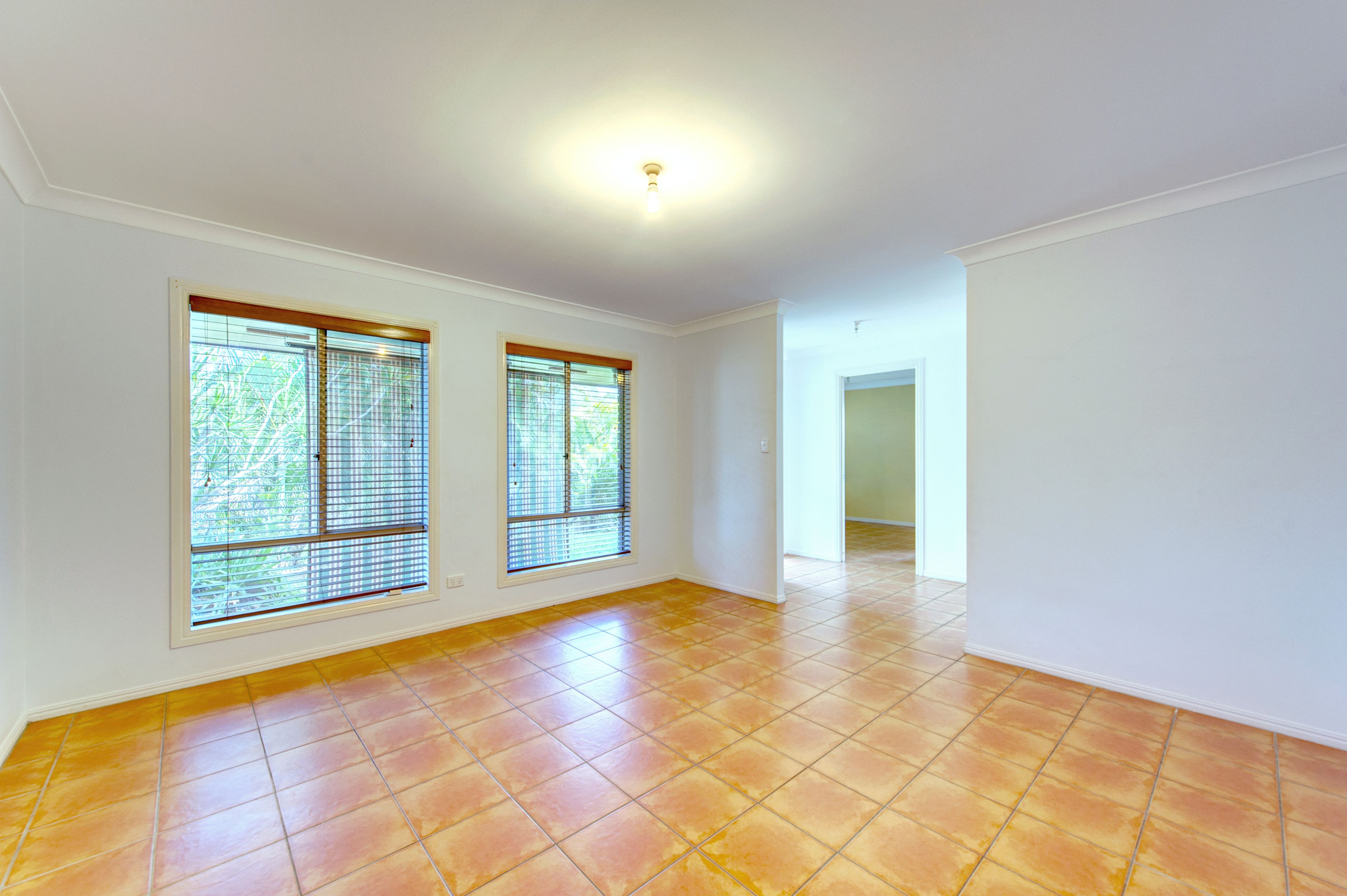 16 Karamea Avenue, Springfield, QLD 4300