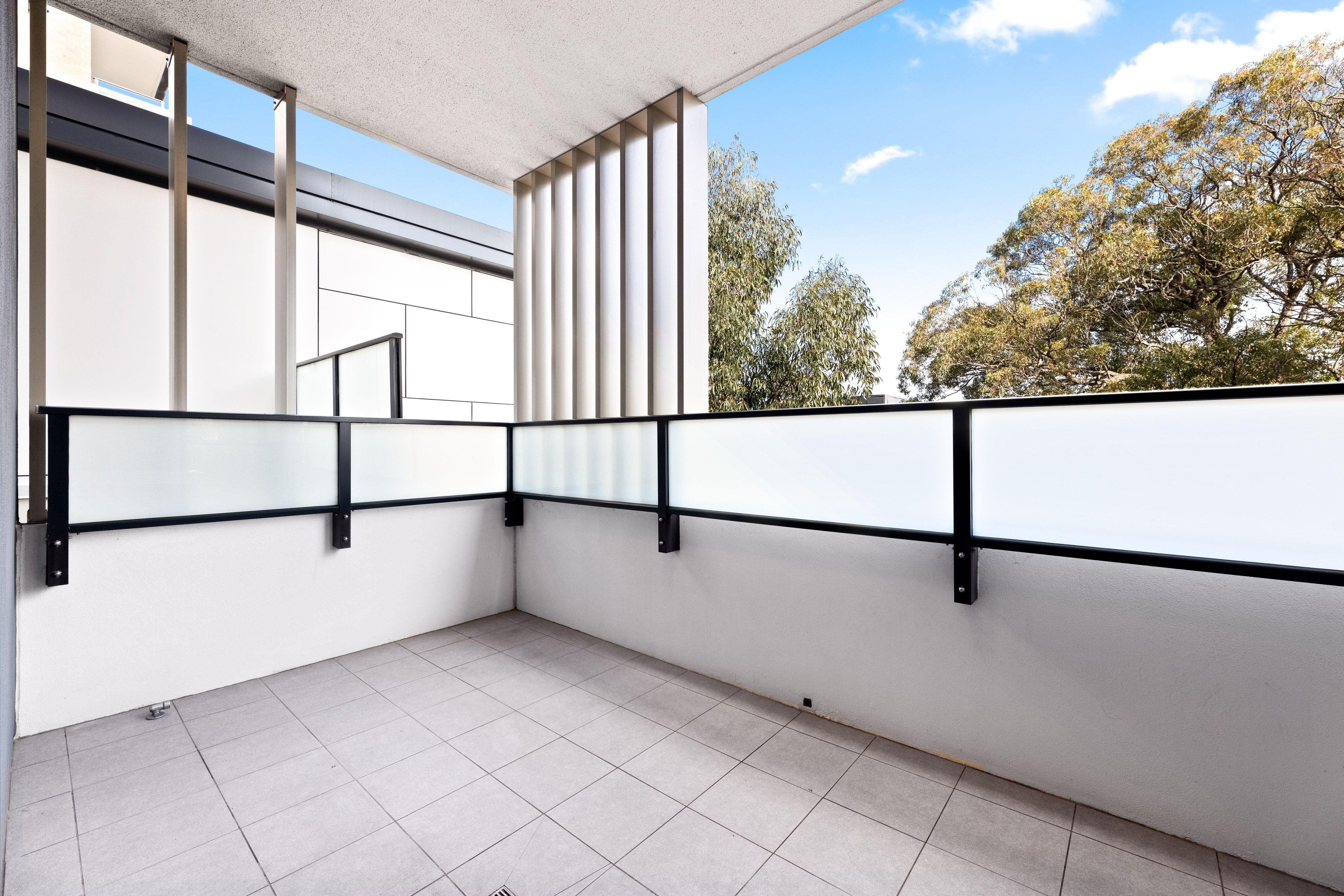F1.10/39 Flora Street, Kirrawee, NSW 2232