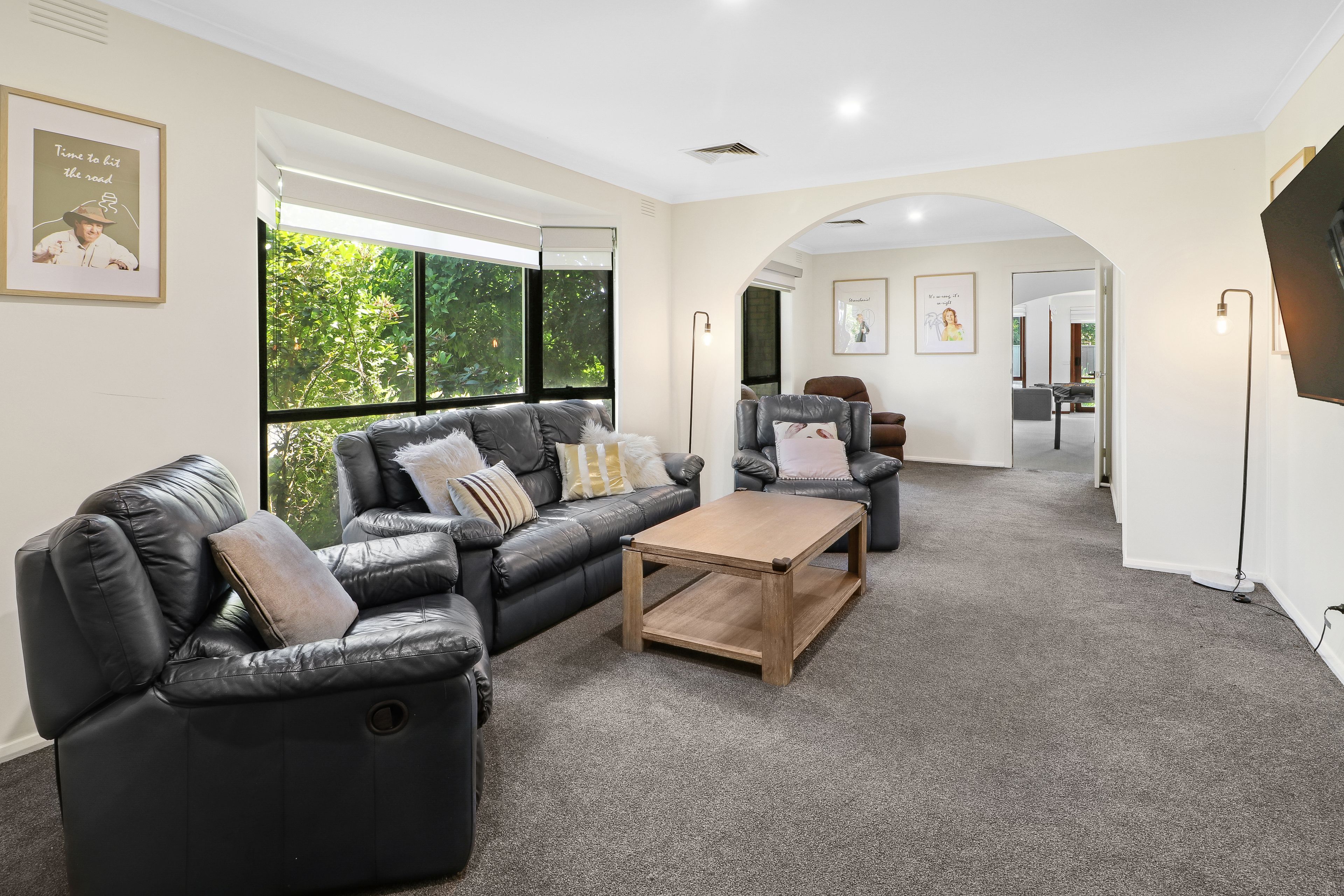 21 Mcdonald Street, Mansfield, VIC 3722