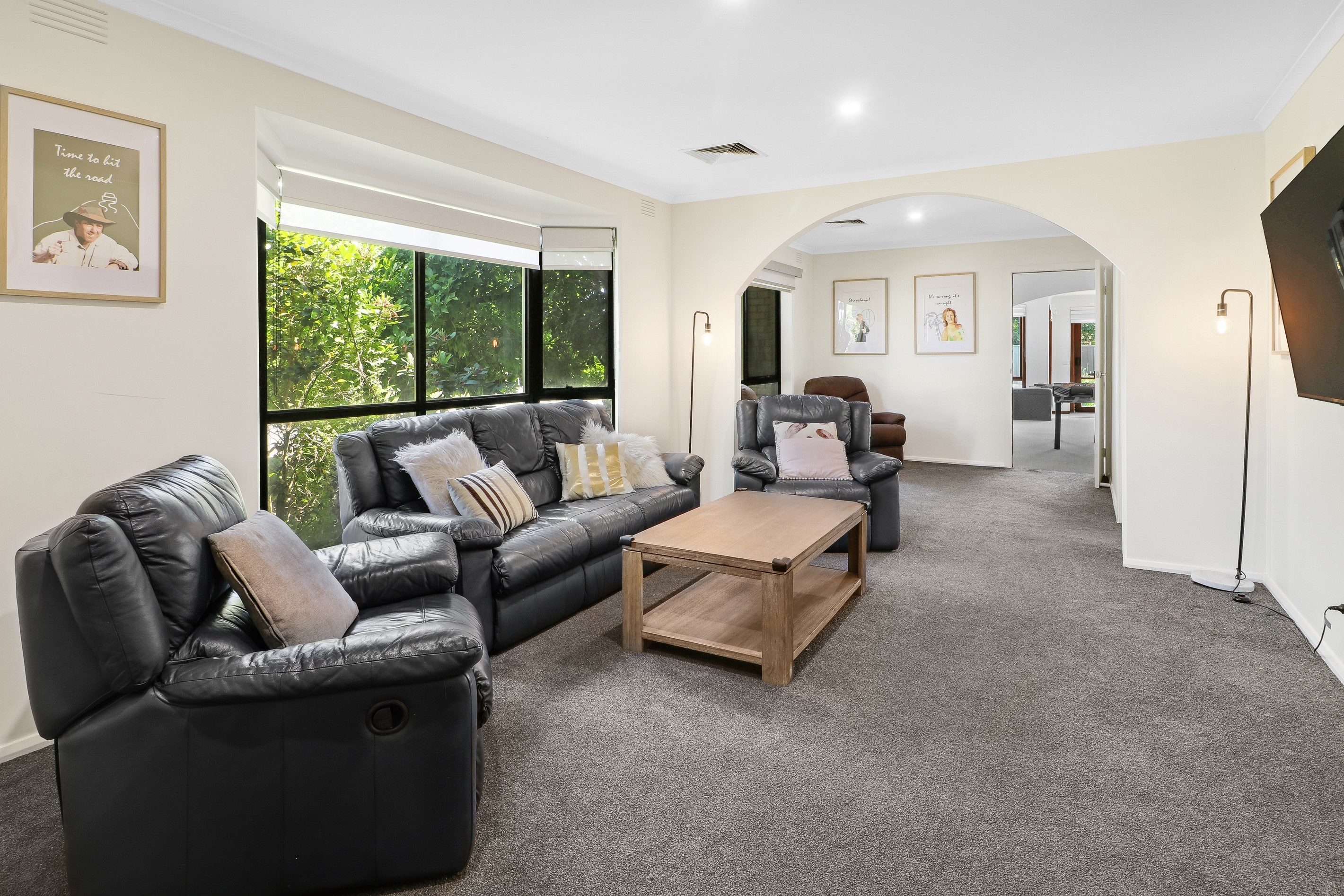 21 Mcdonald Street, Mansfield, VIC 3722