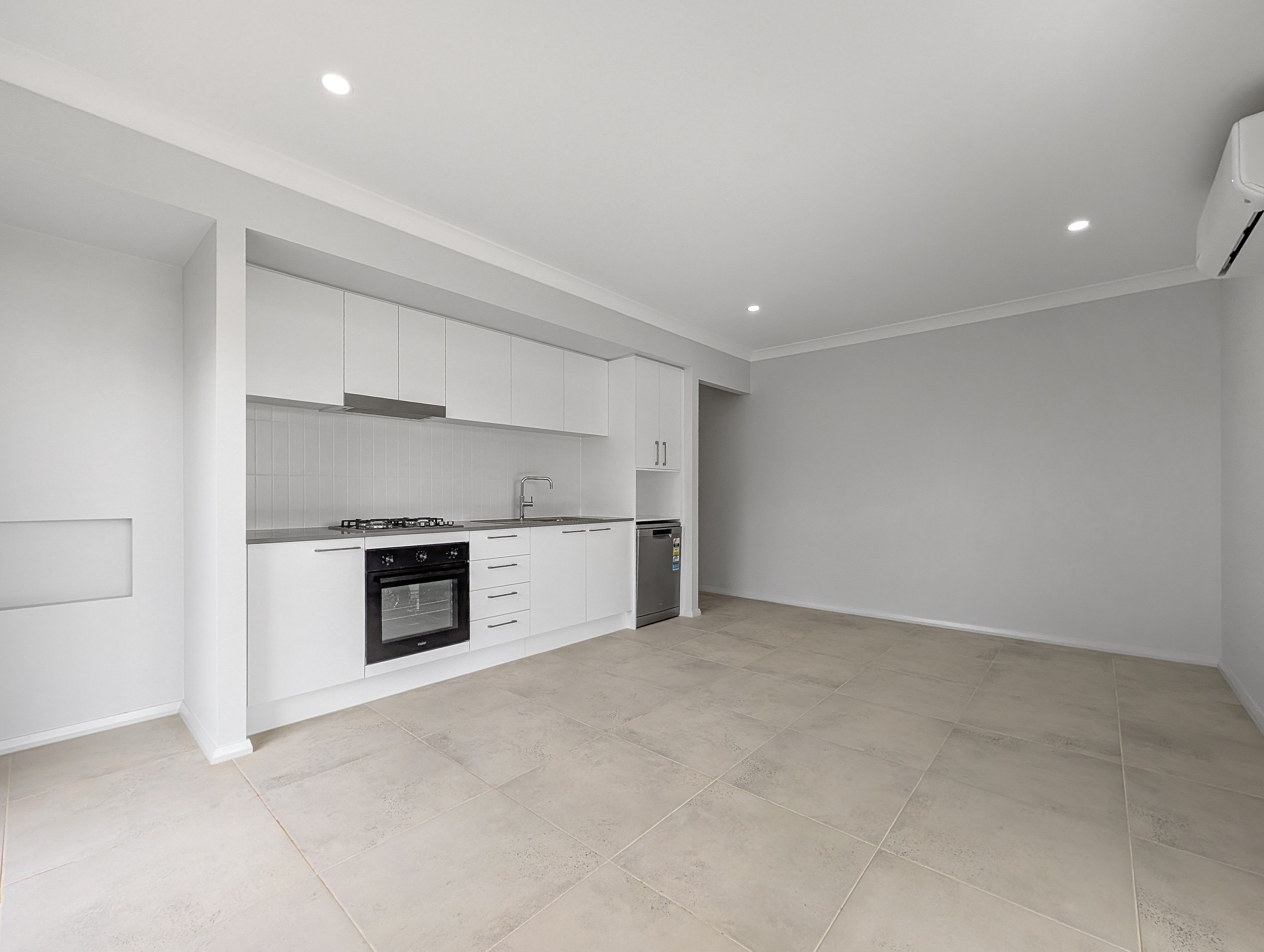 93A O'Shea Circuit, Cessnock, NSW 2325