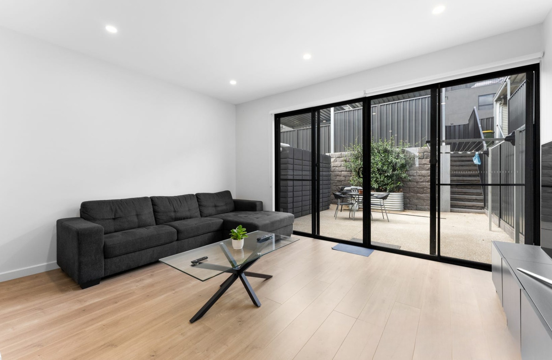 125 Buchanan Drive, Woodforde, SA 5072