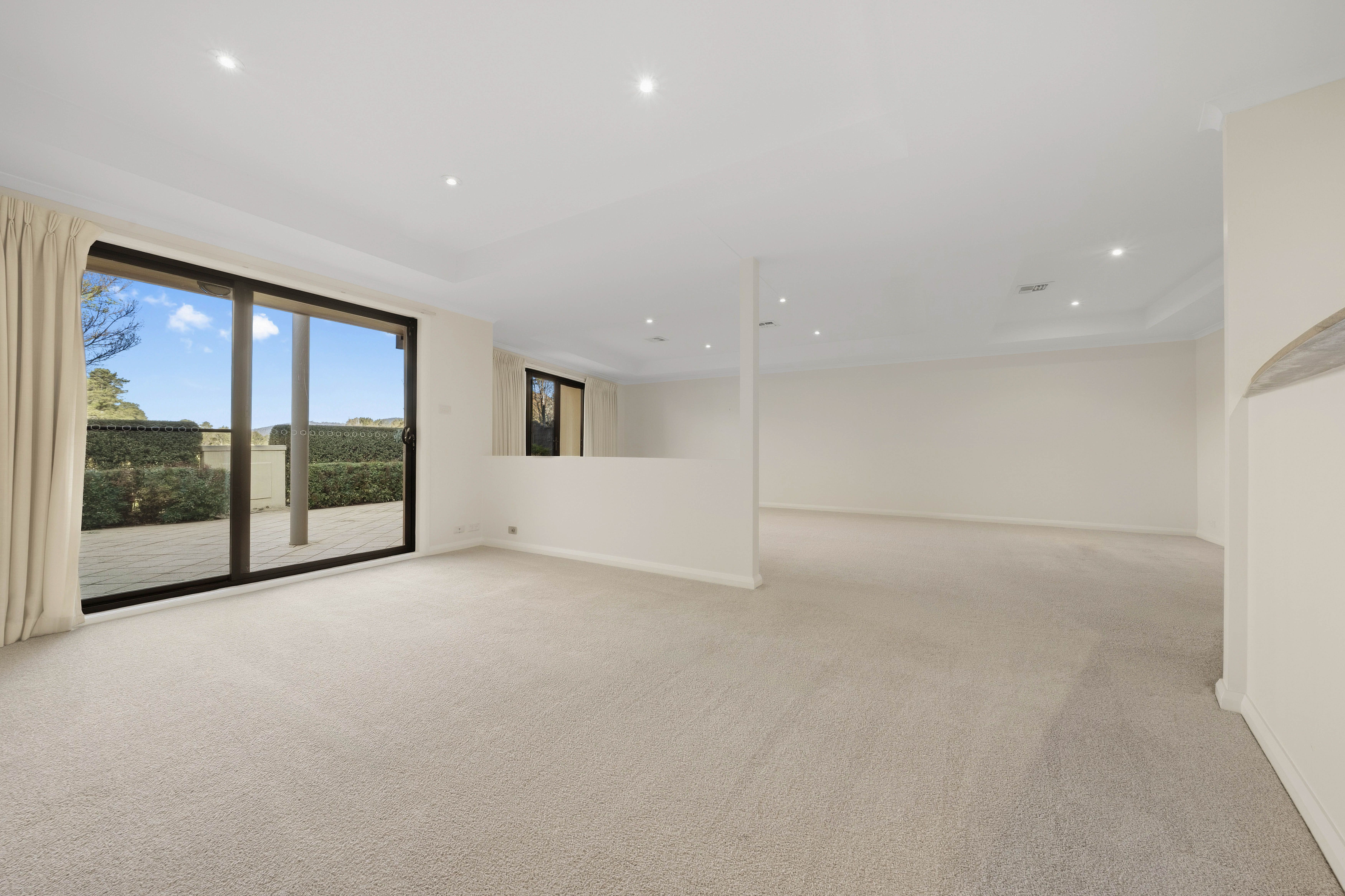 183/50 Ellenborough Street — photo 7 of 29
