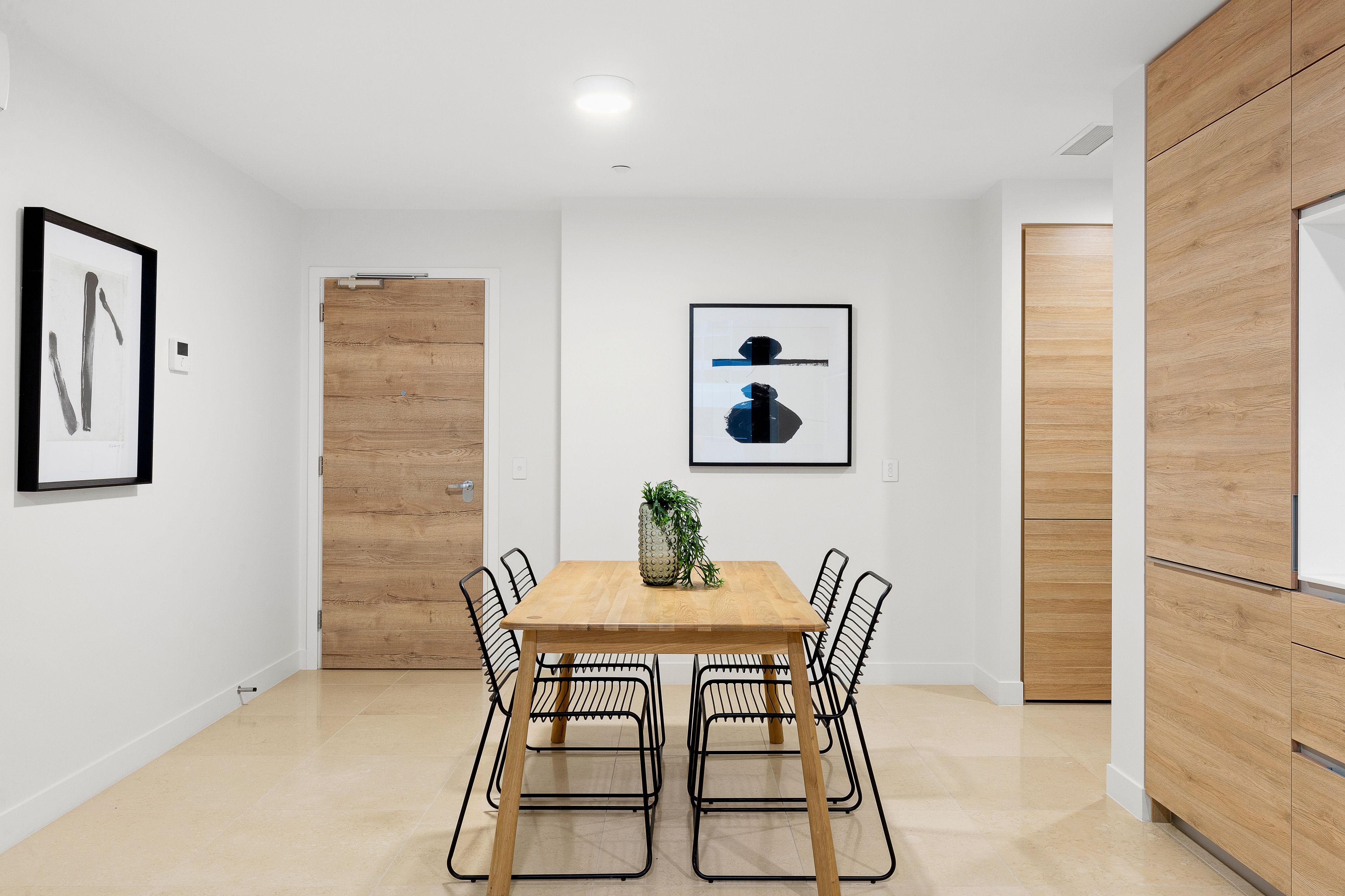 1409/12 Queens Road, Melbourne, VIC 3004