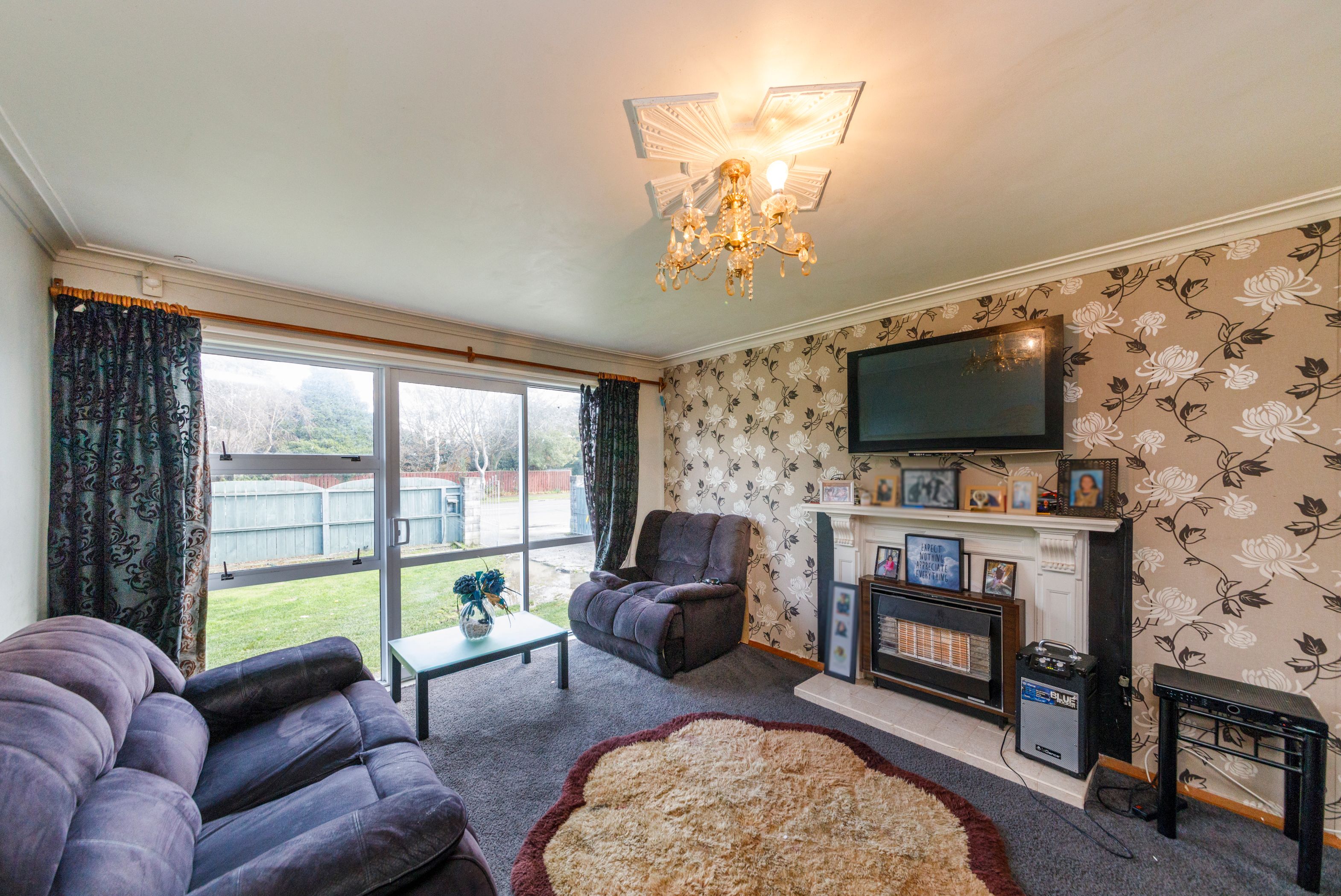 106 Monrad Street, Highbury, Palmerston North City