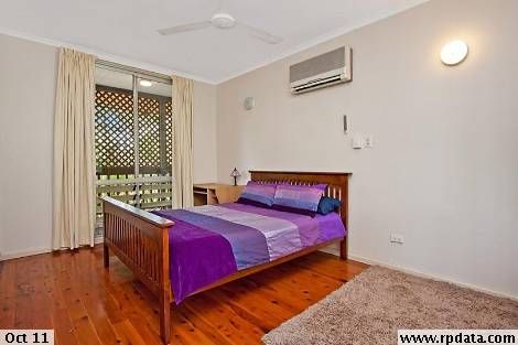 17 Koojarra Crescent, Karama, NT 0812