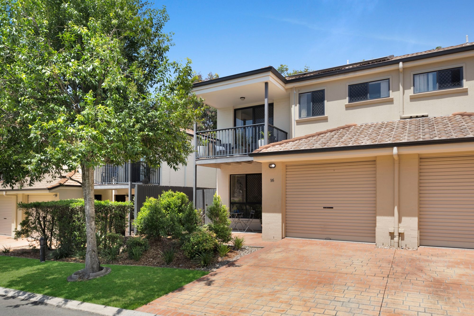 16/216 Trouts Road, McDowall, QLD 4053