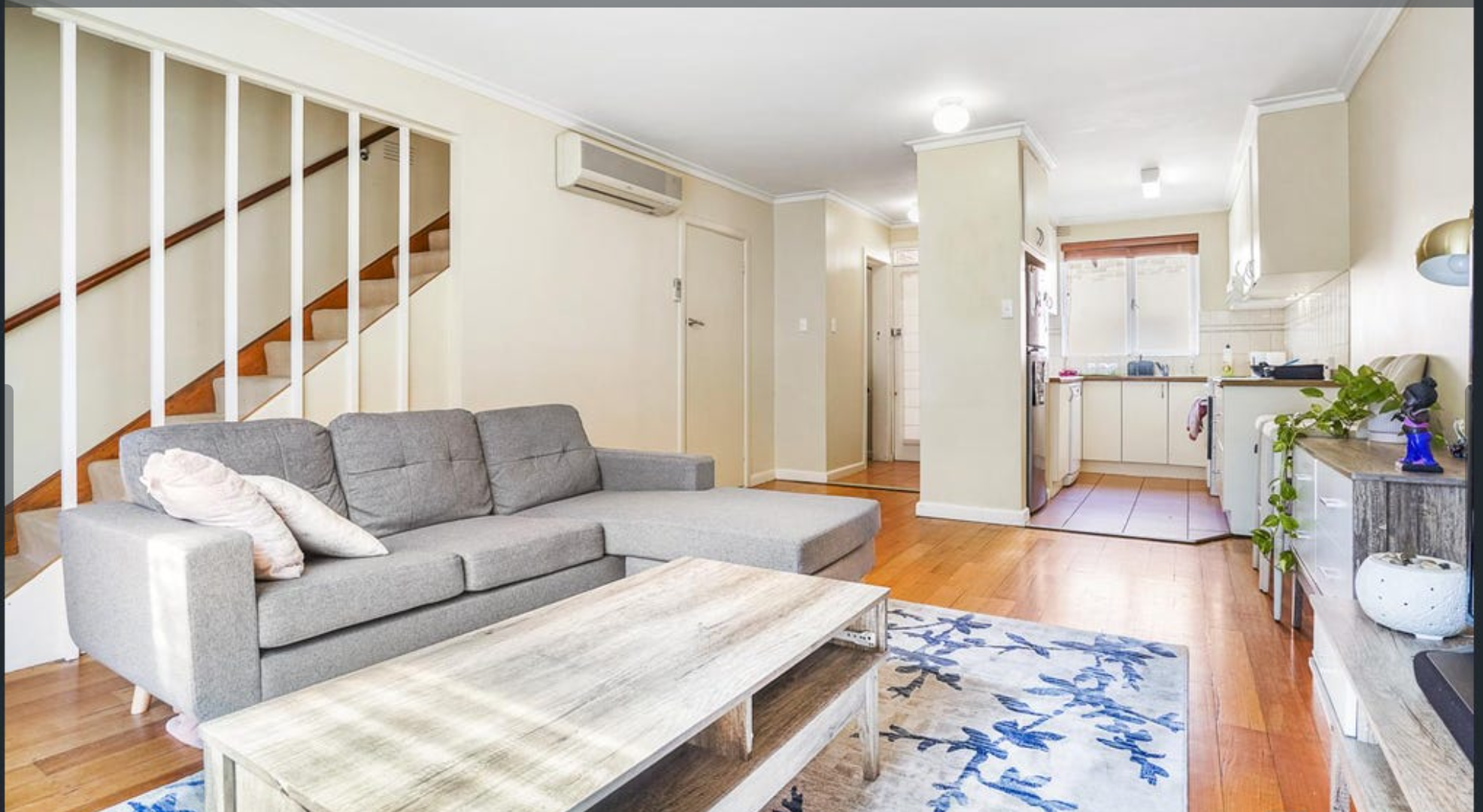 7/5 Derby Crescent, Caulfield East, VIC 3145