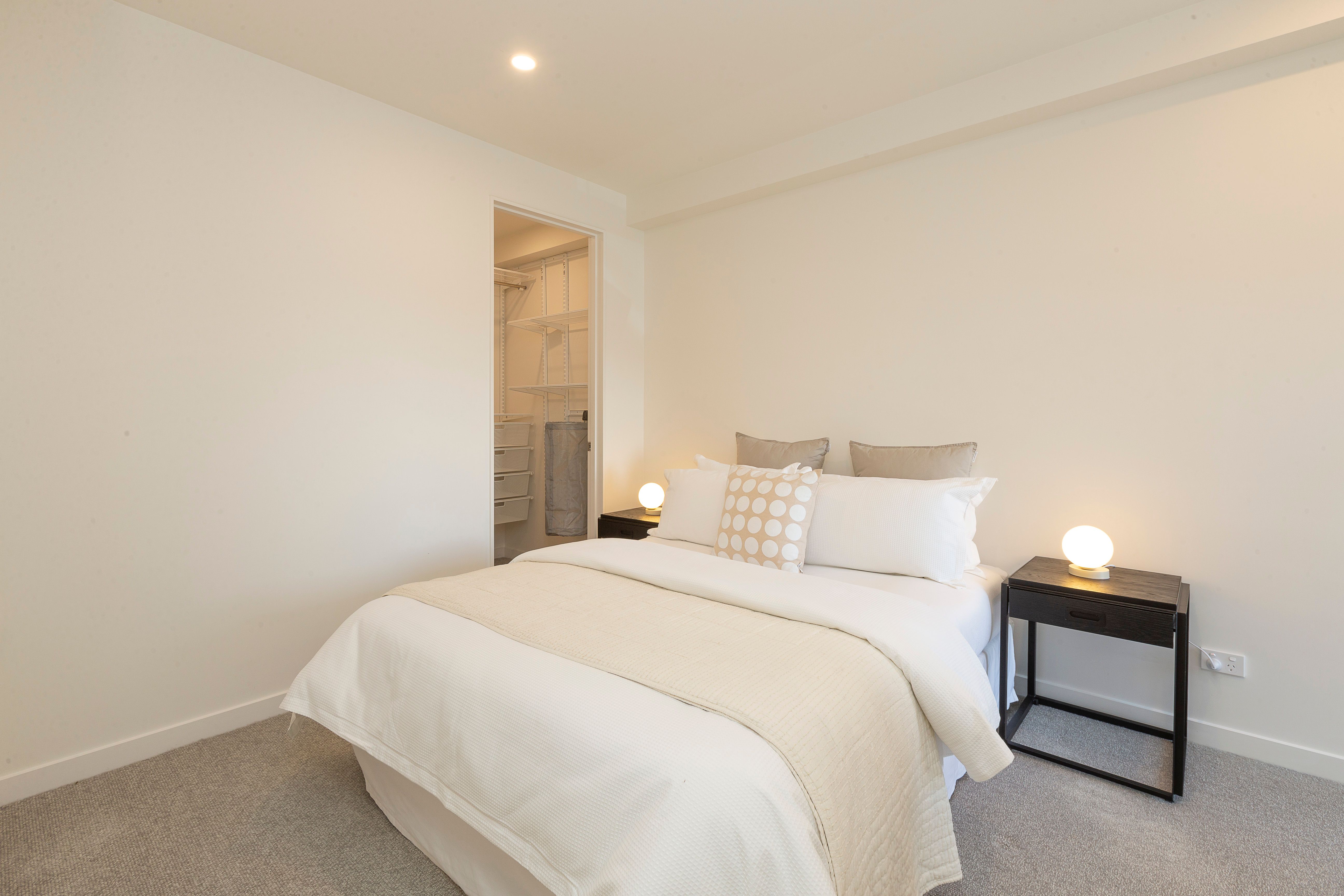 104/20A Pukerangi Crescent, Ellerslie, Auckland City 1051 Apartment for Sale Ray White