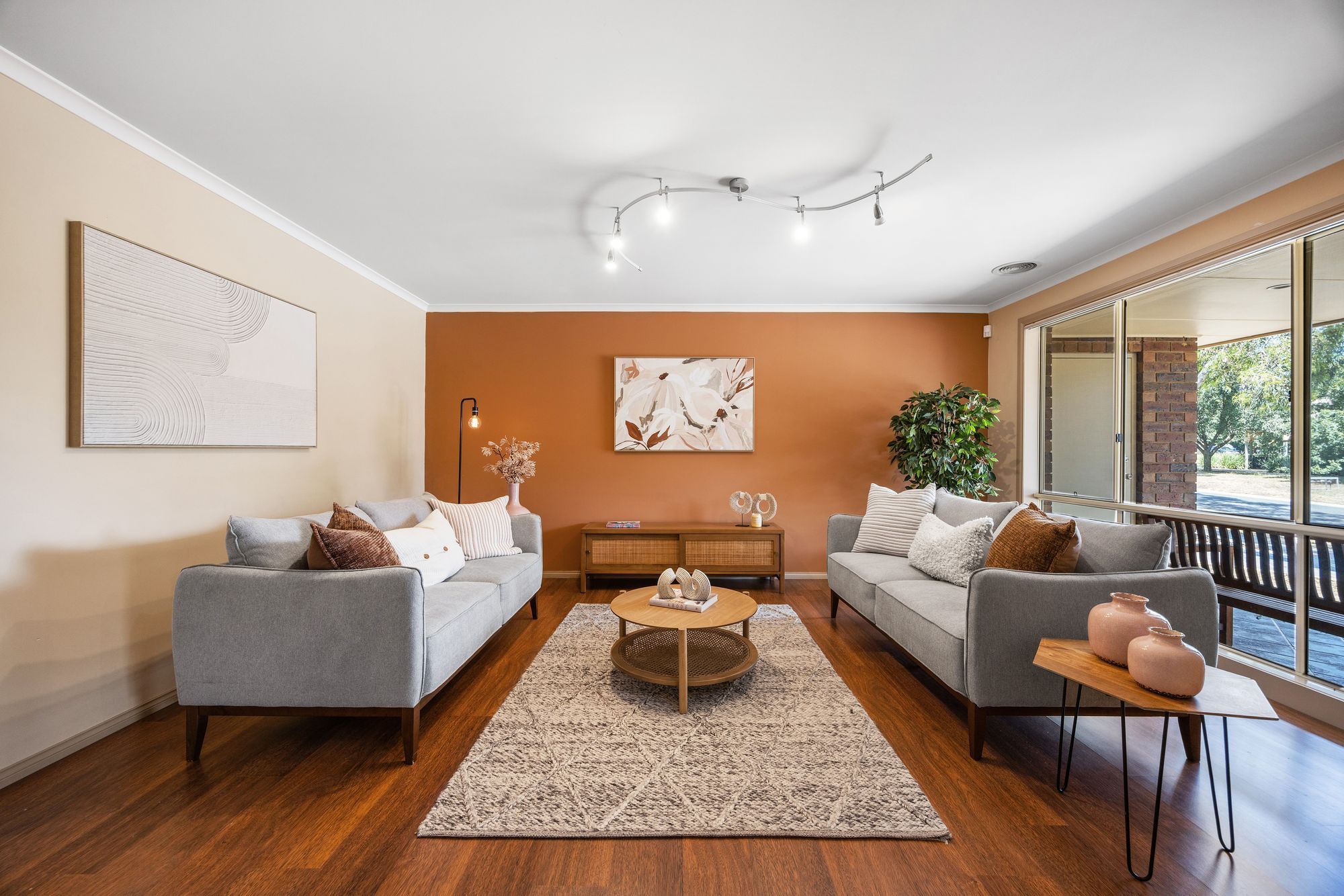 5 Dickson Mews, Berwick, VIC 3806