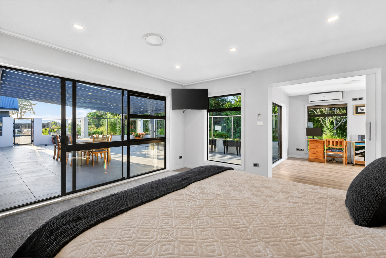 246 Glenmore Road, Coatesville, North Shore City