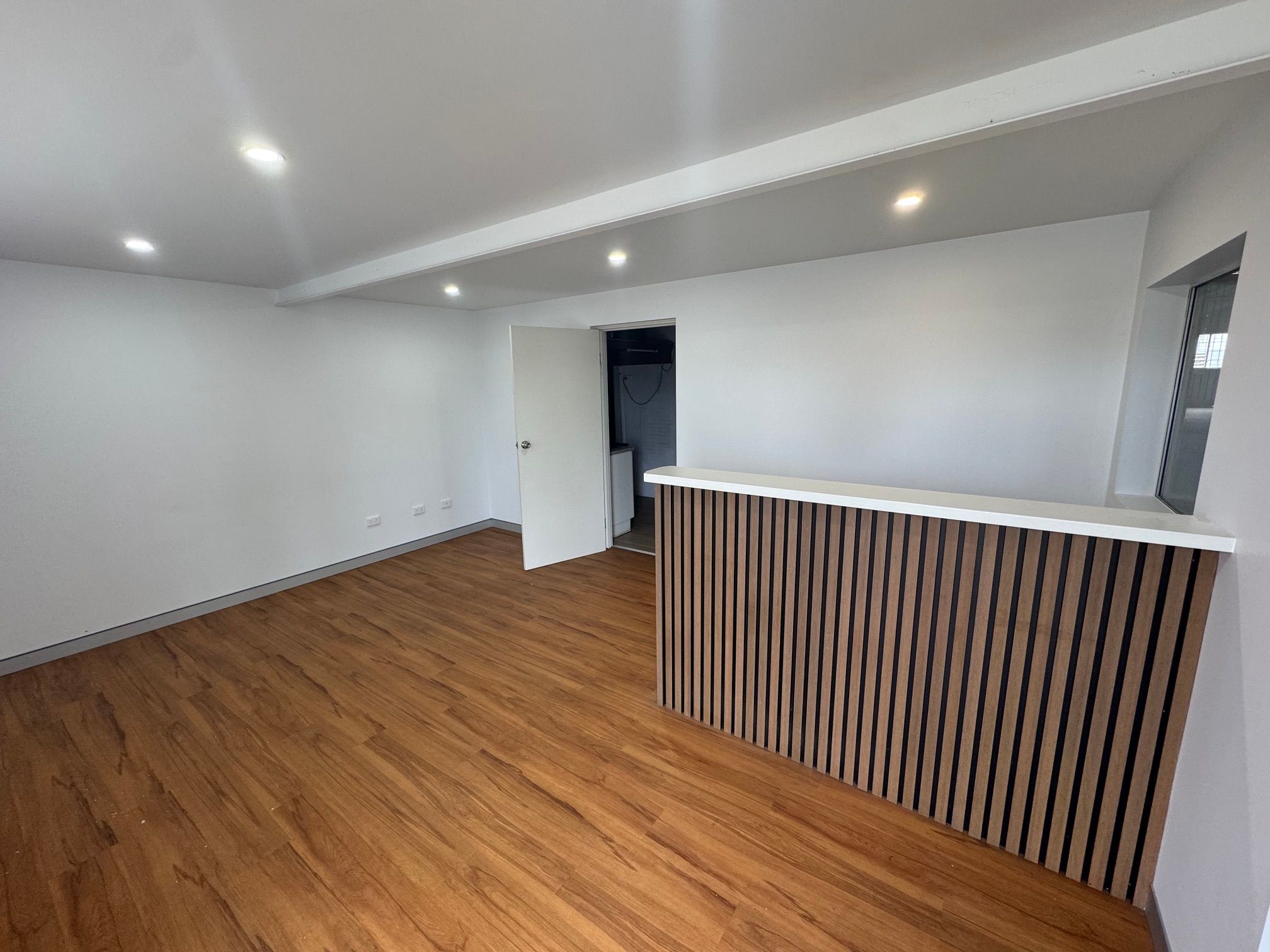 417 Bayswater Road, Garbutt, QLD 4814