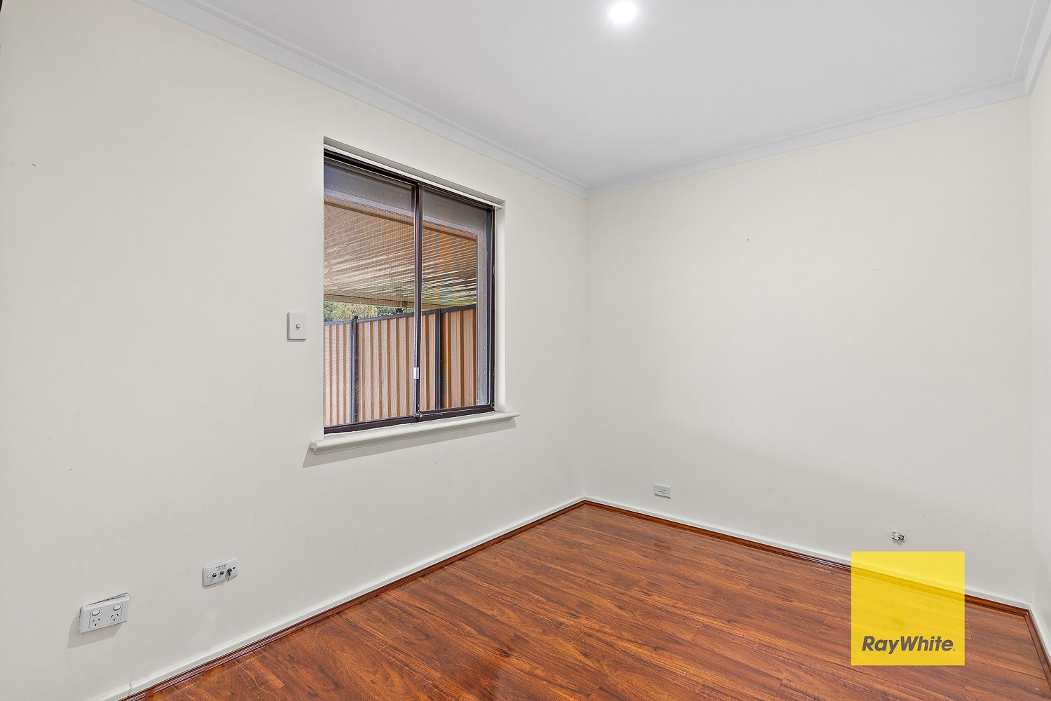4 Gaze Court — photo 14 of 15