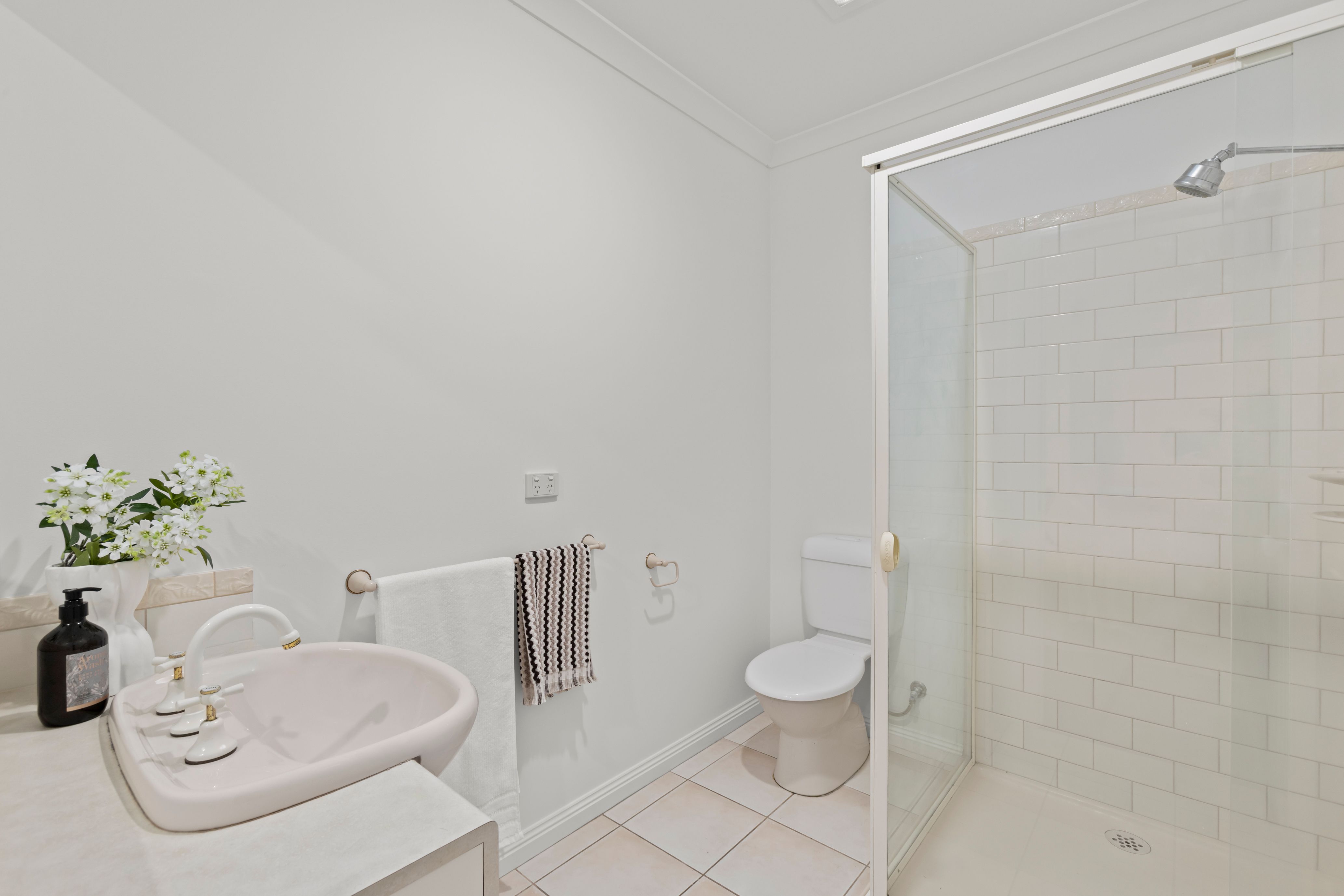 3 Cedarville Close — photo 9 of 14