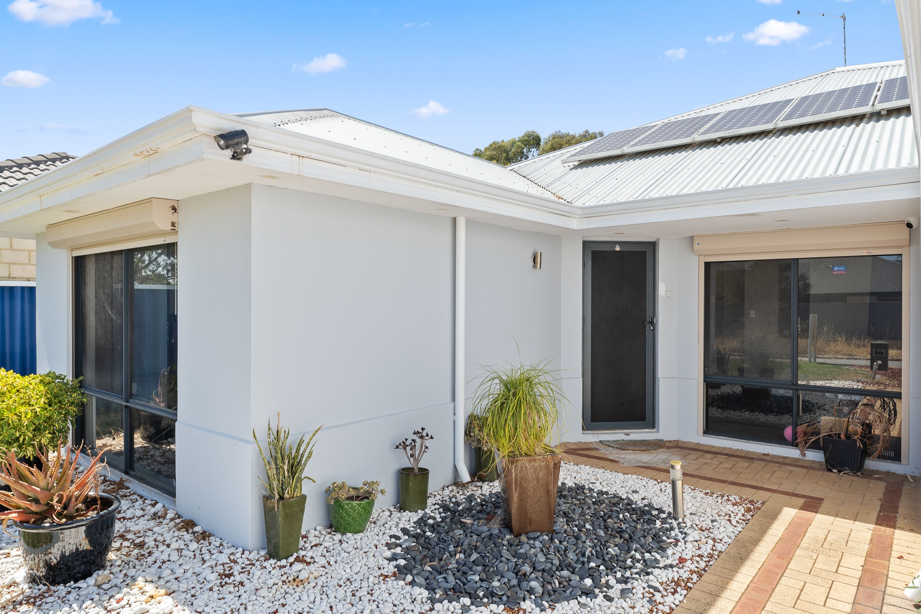 14 Kennedia Circuit, Baldivis, WA 6171