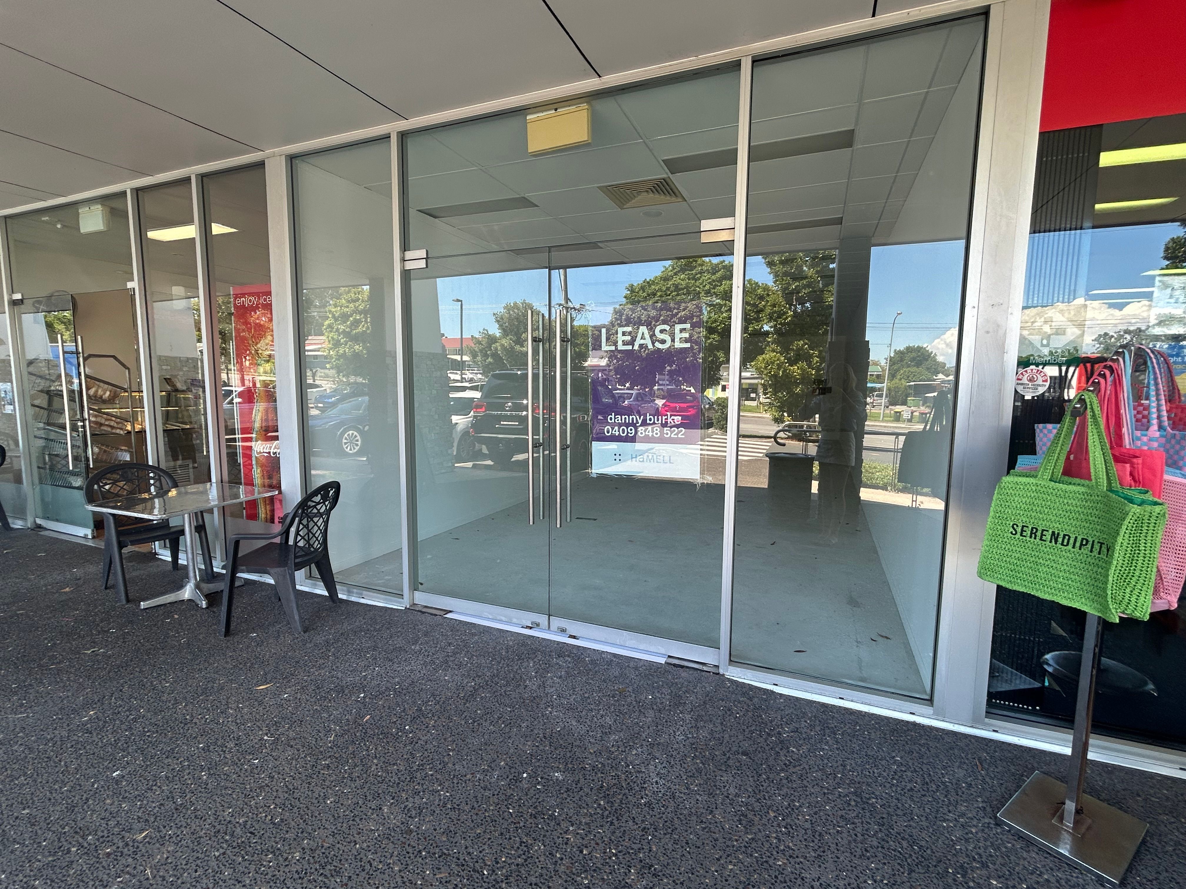 8/696 New Cleveland Road, Gumdale, QLD 4154