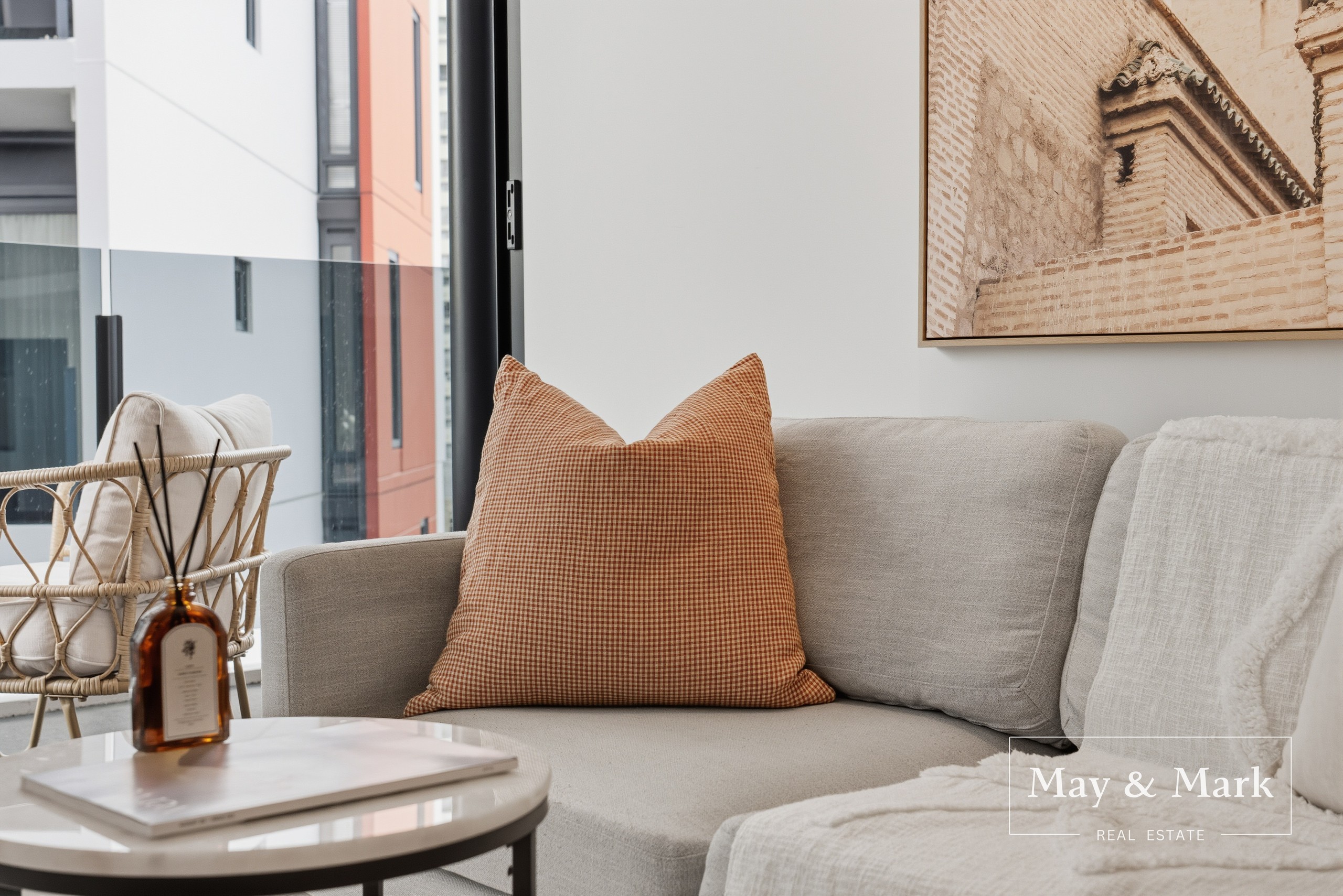 1105/19 Anzac Avenue, Auckland Central, Auckland City