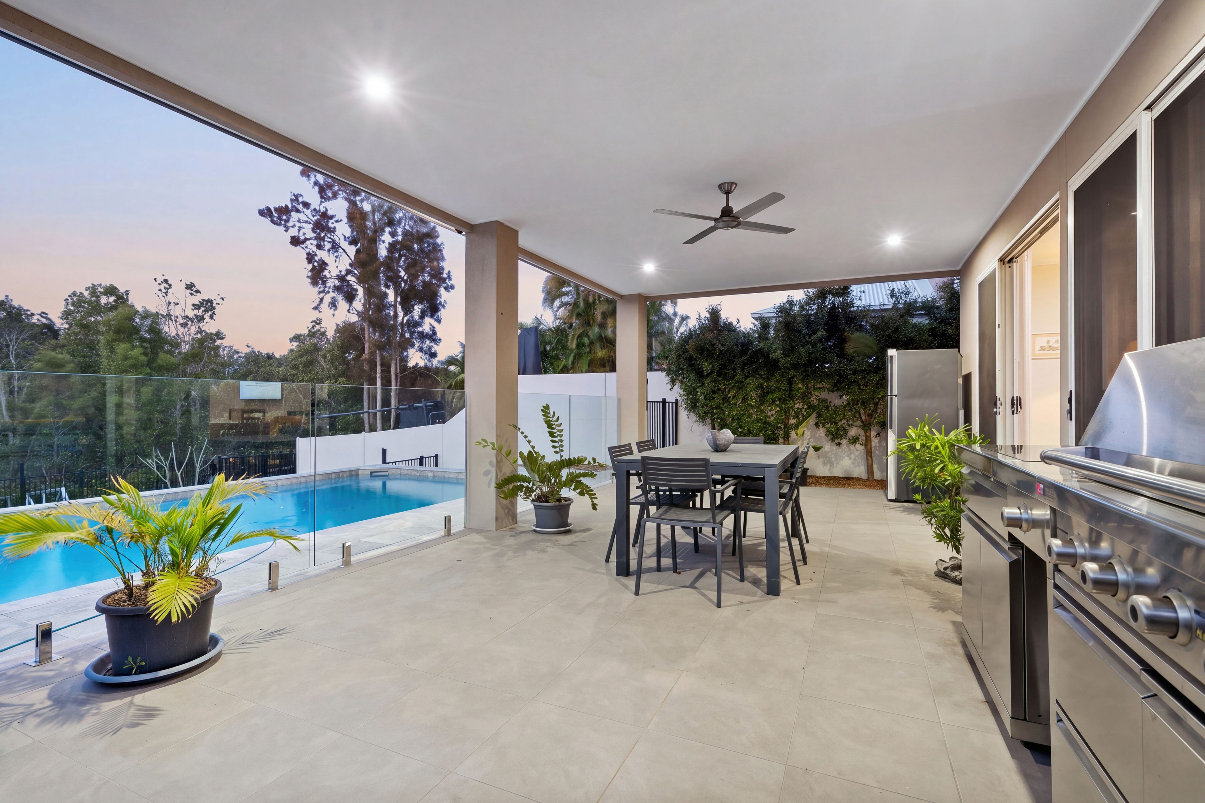 10 Saltwater Terrace — photo 14 of 30