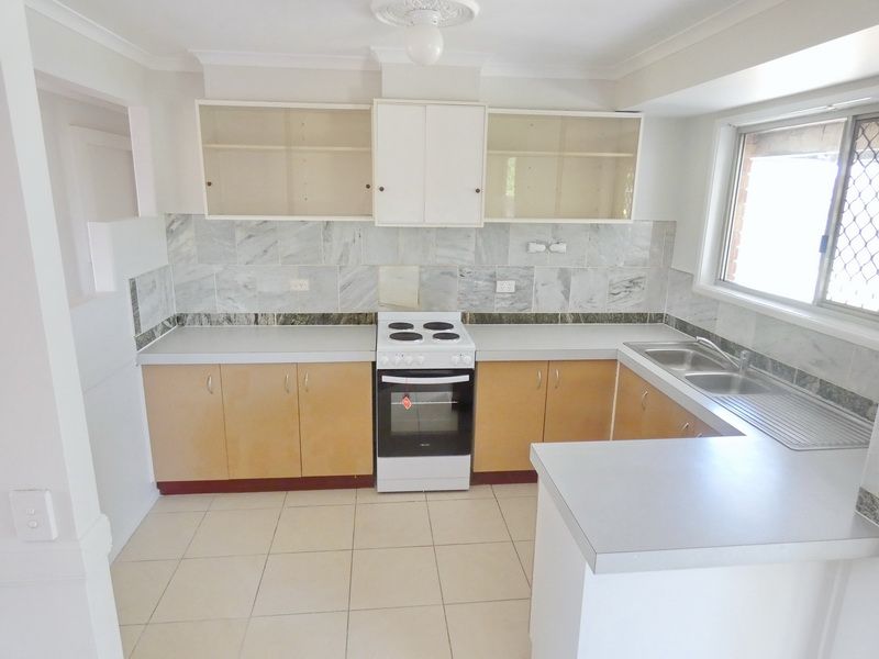 20 Dombeyah Street, Crestmead, QLD 4132