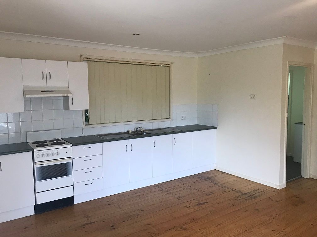 1/5 Numrock Street, Bomaderry, NSW 2541
