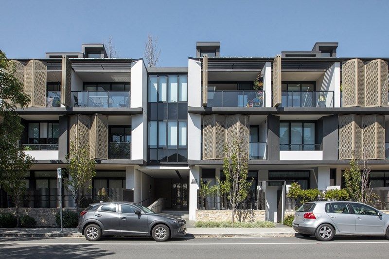 120 Terry Street, Rozelle NSW 2039