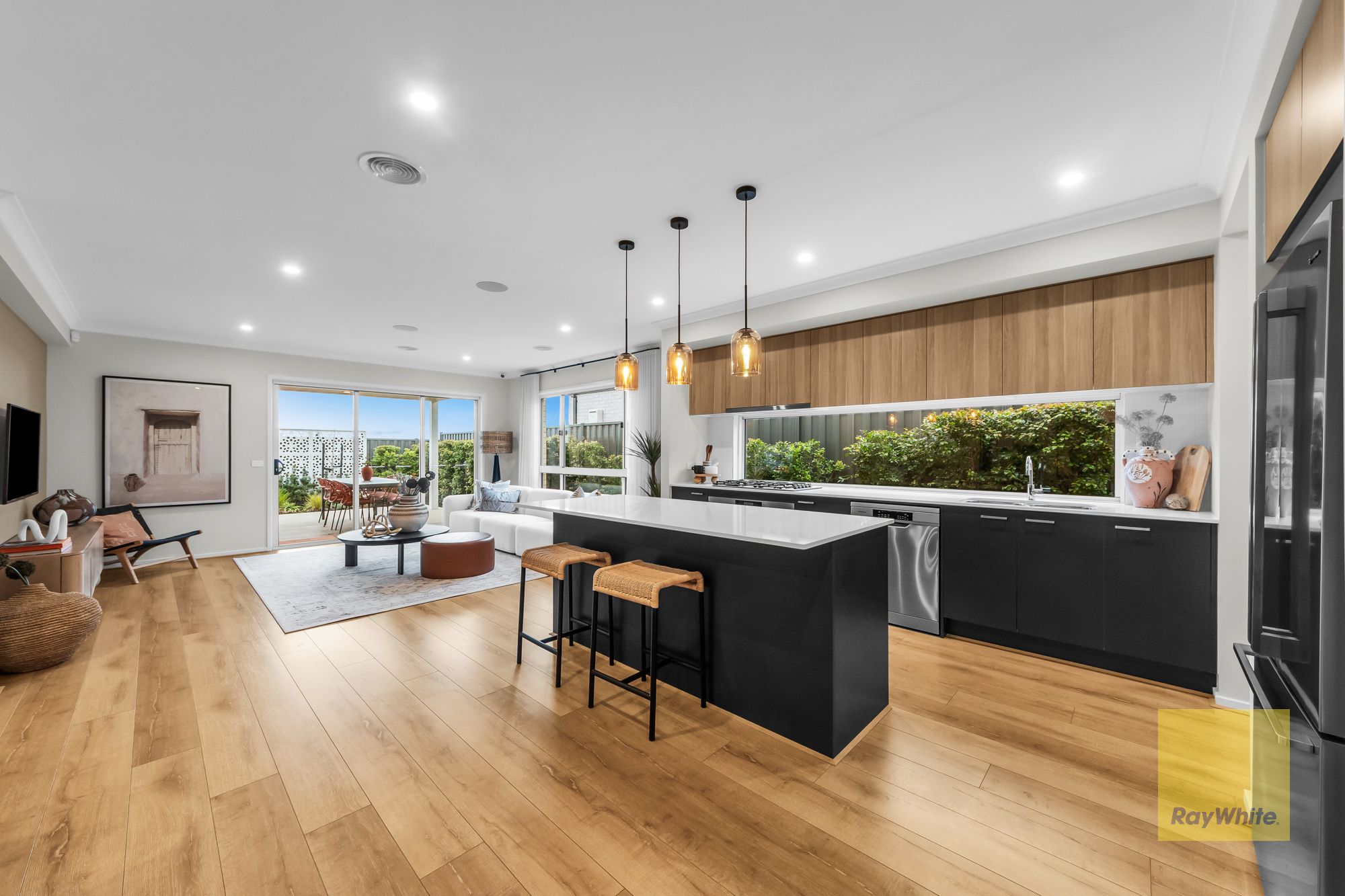 10 Perlino Boulevard — photo 17 of 30