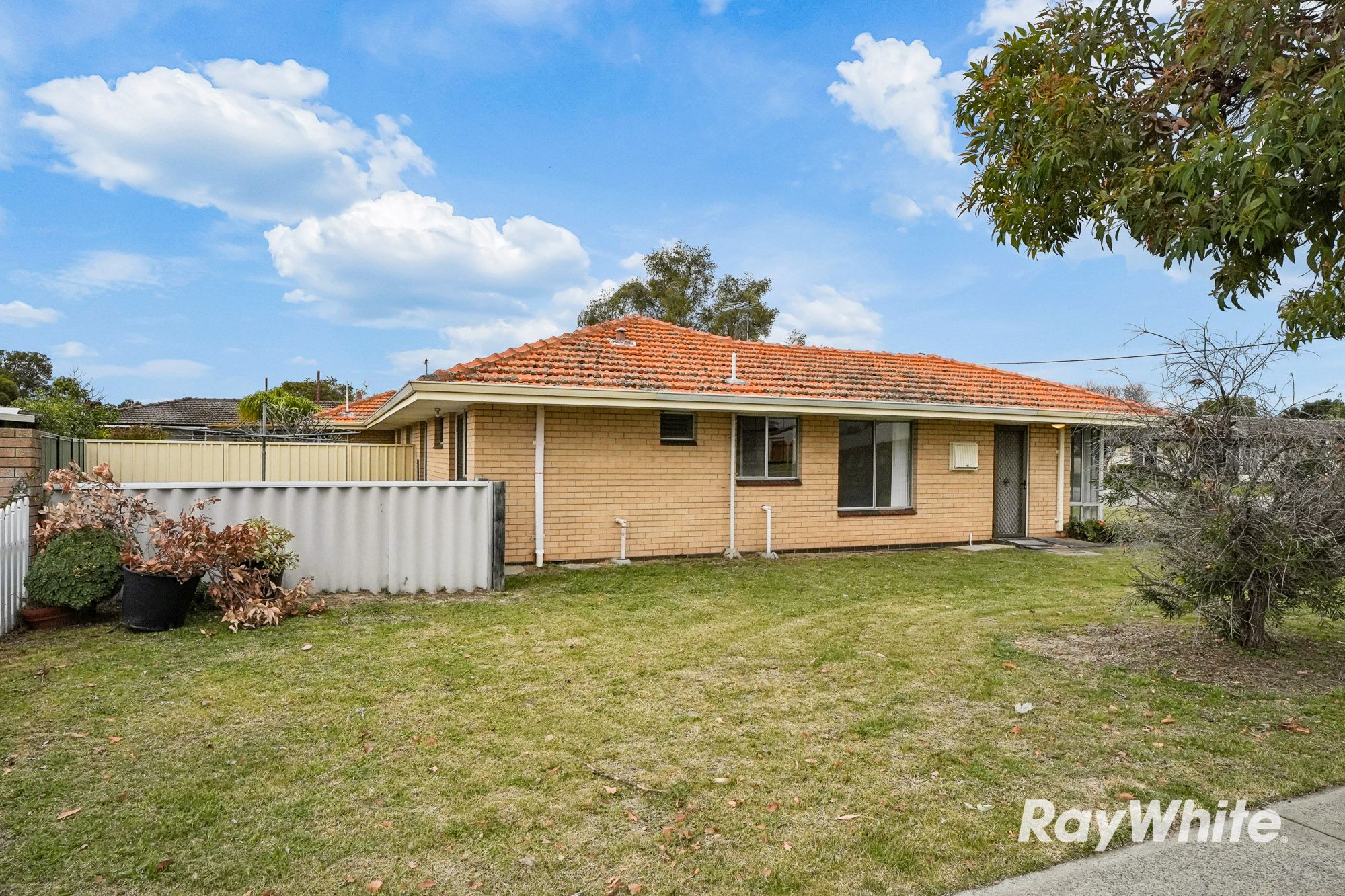88 Valentine Avenue — photo 19 of 20