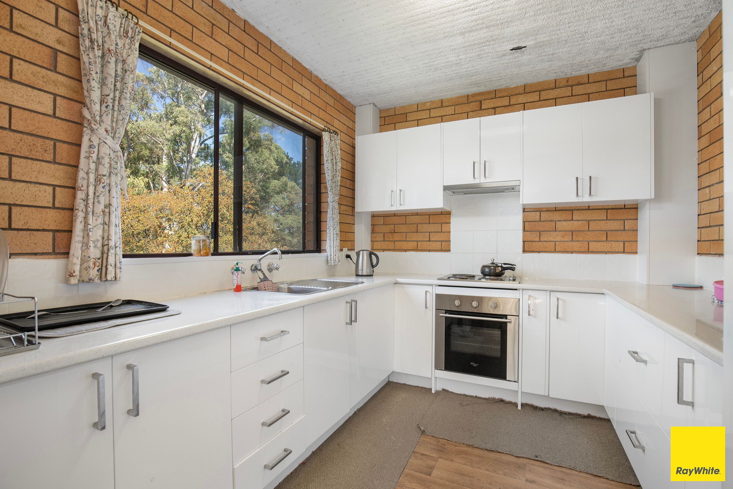 6/190 - 192 Donnelly Street — photo 6 of 17