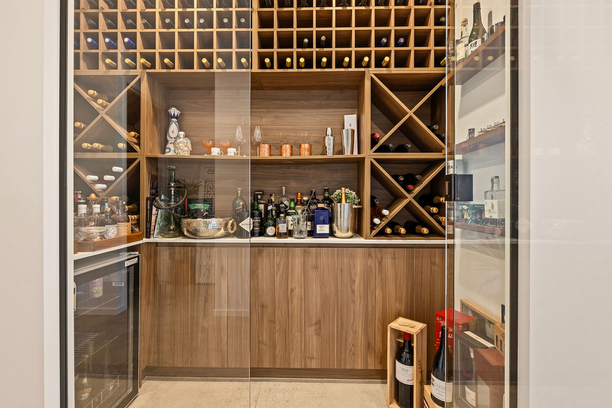93 Serenity Boulevard — photo 4 of 30