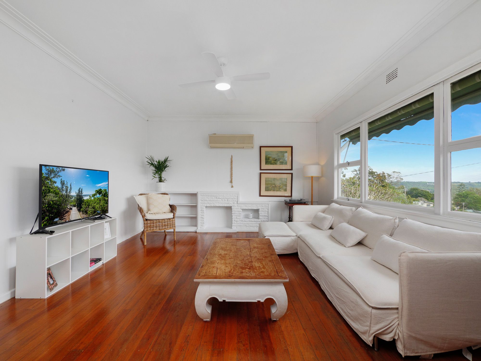 29 Weemala Street, Lismore Heights, NSW 2480